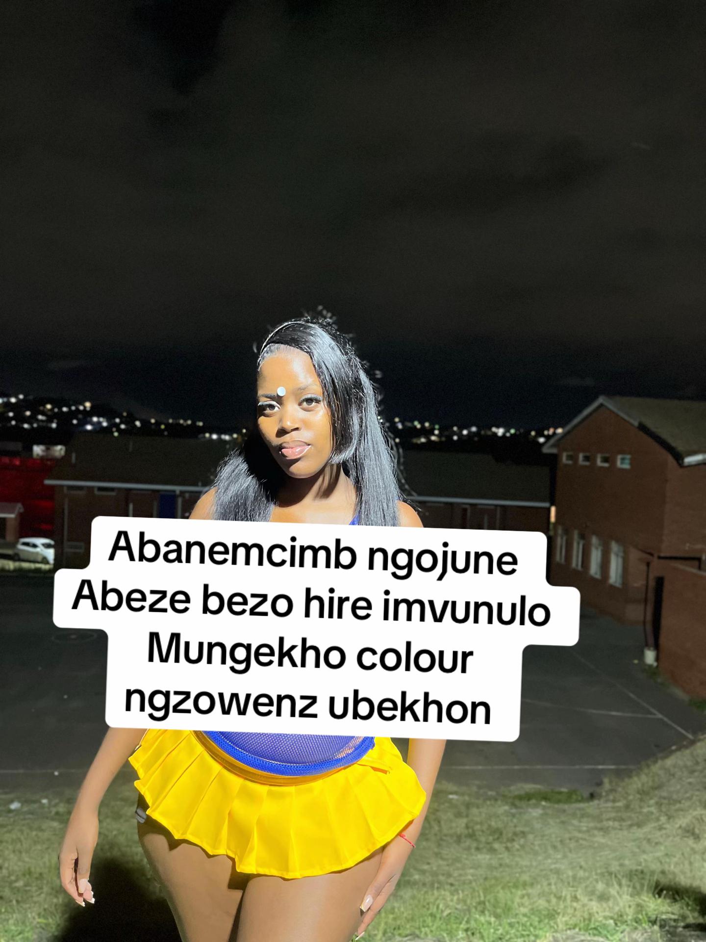 @mathwala kaSiwela
