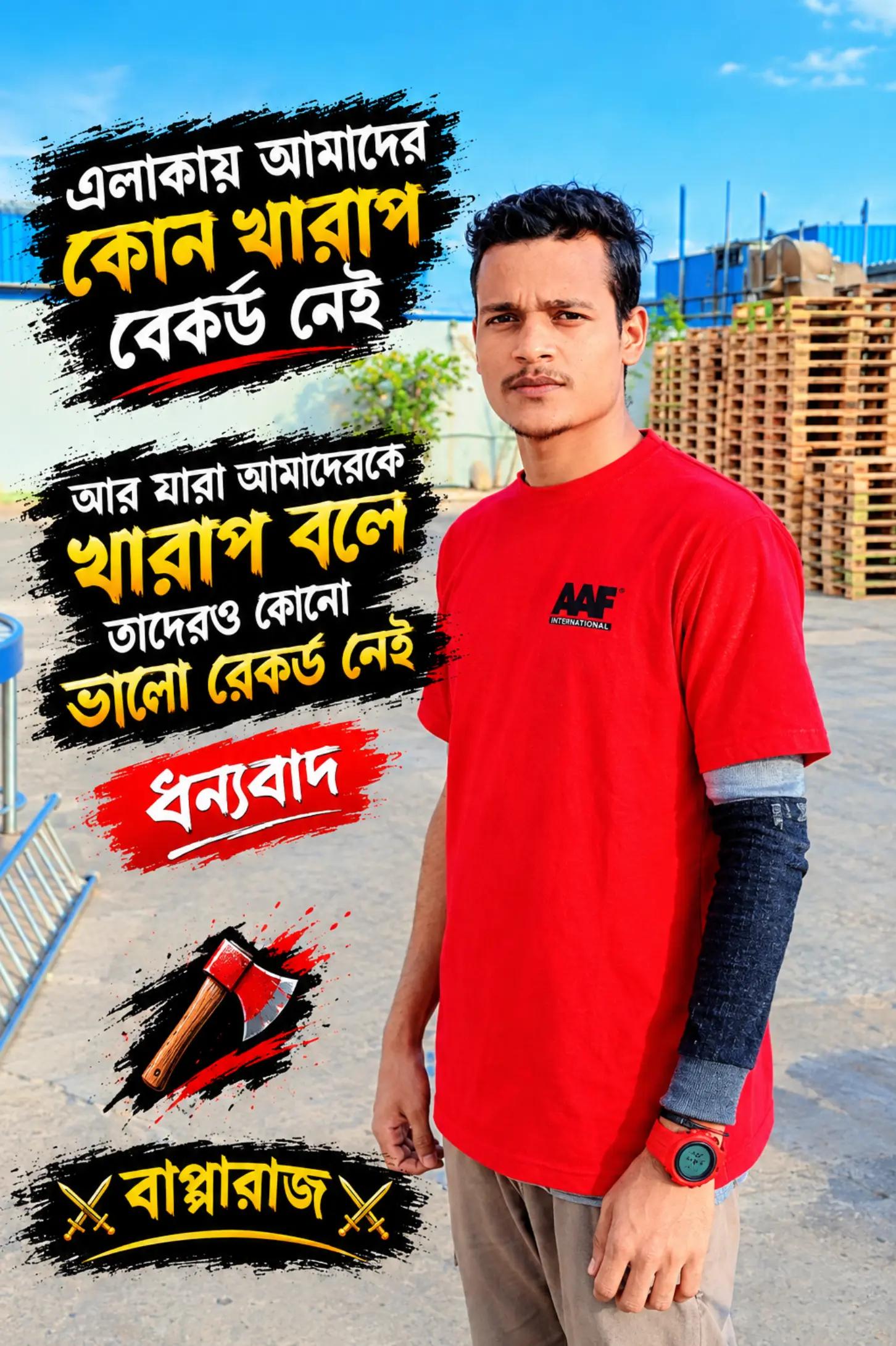 @💀আজরাইল☠️🪓⚔️🗡️