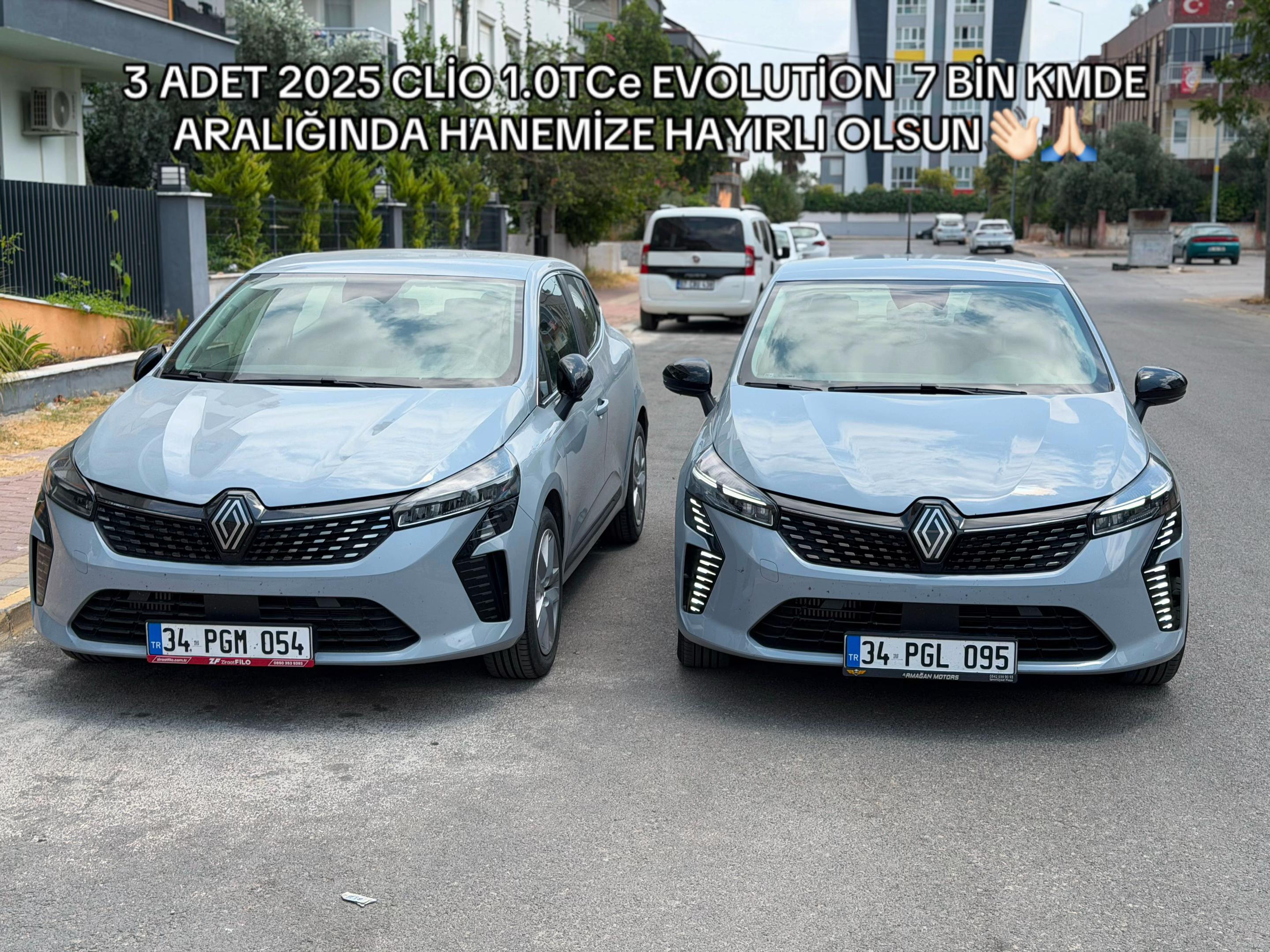 @AKDAĞLAR AUTO