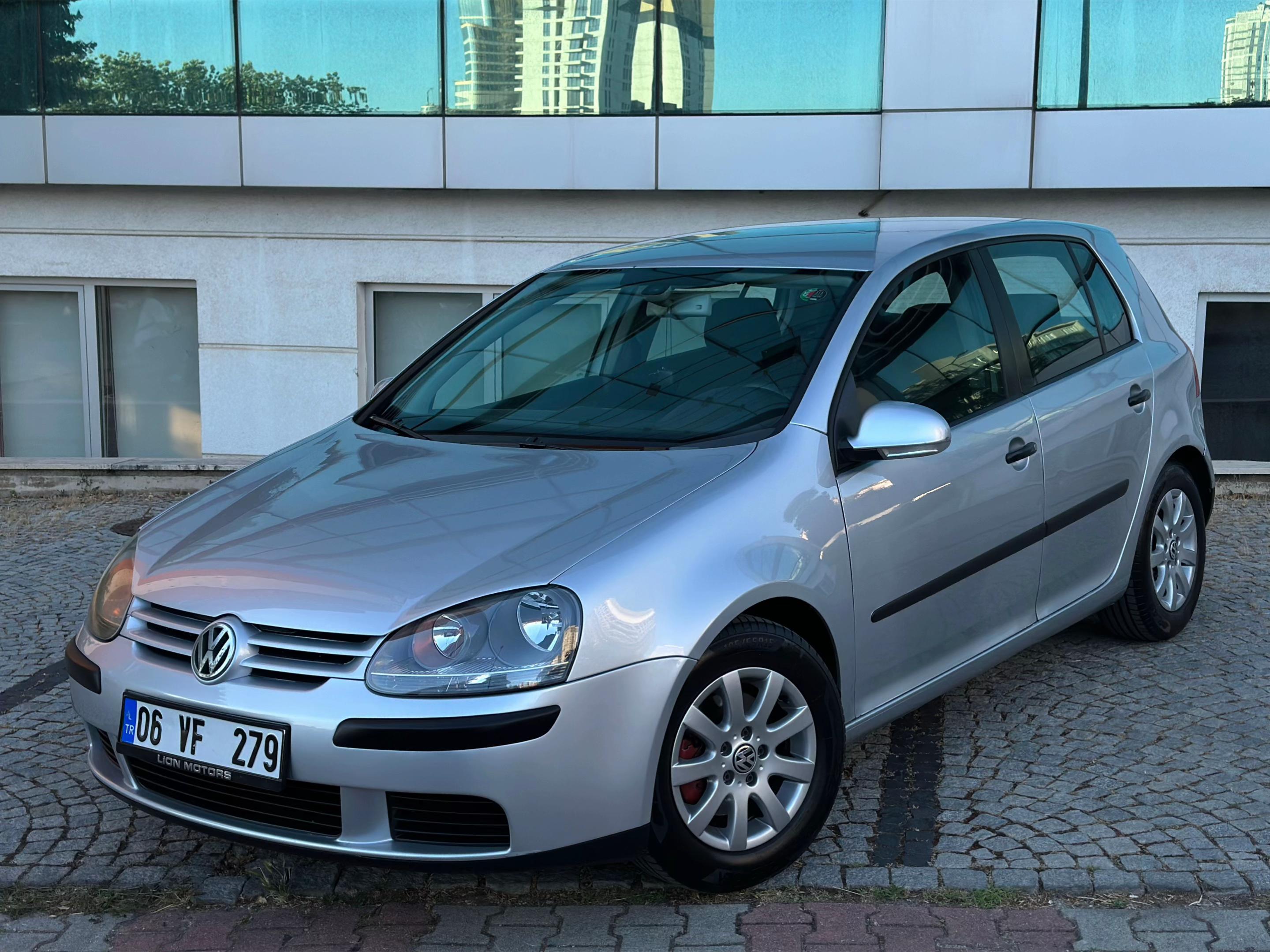 @BUZMOTORS