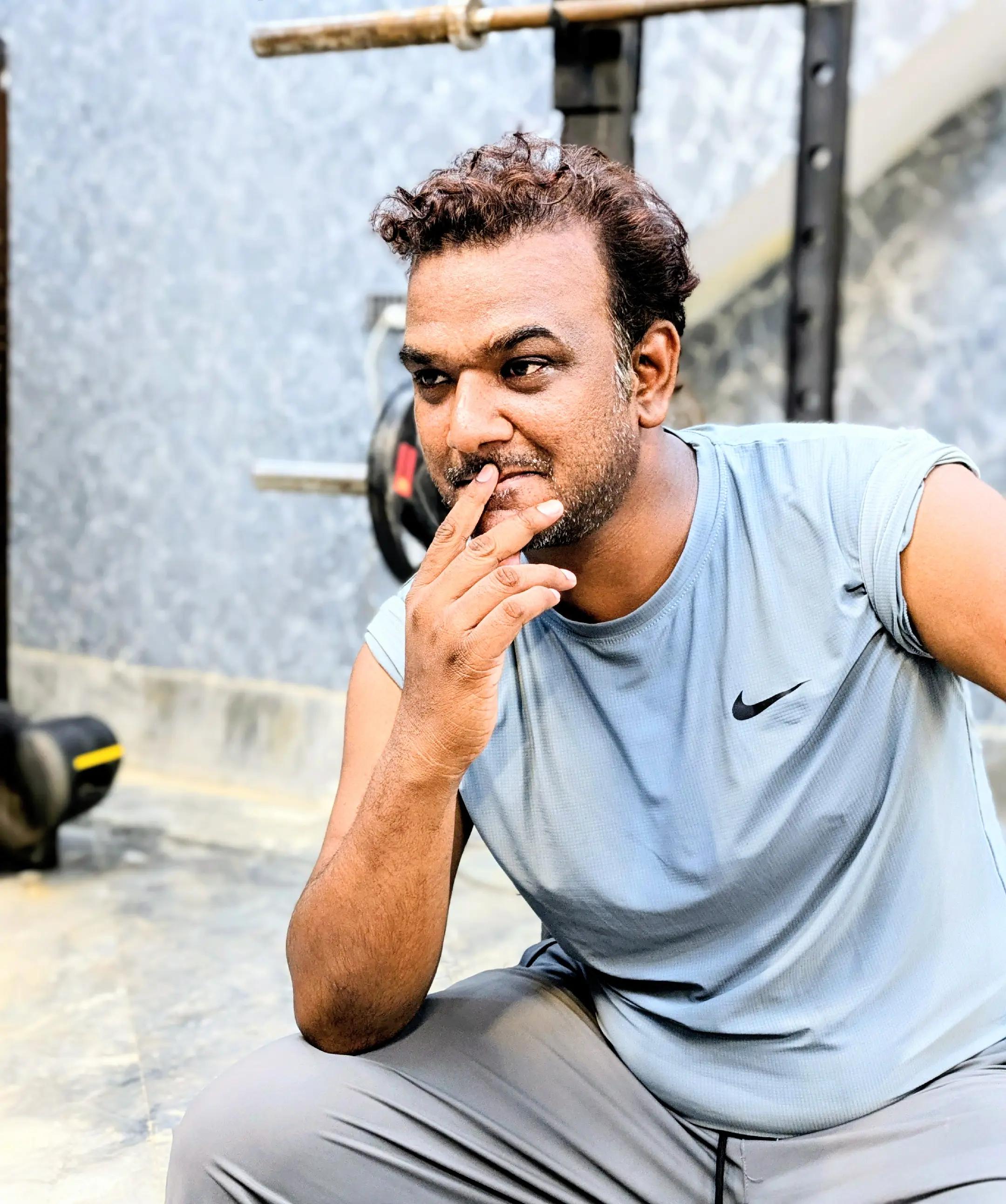 @Imtiaz Ali Samar