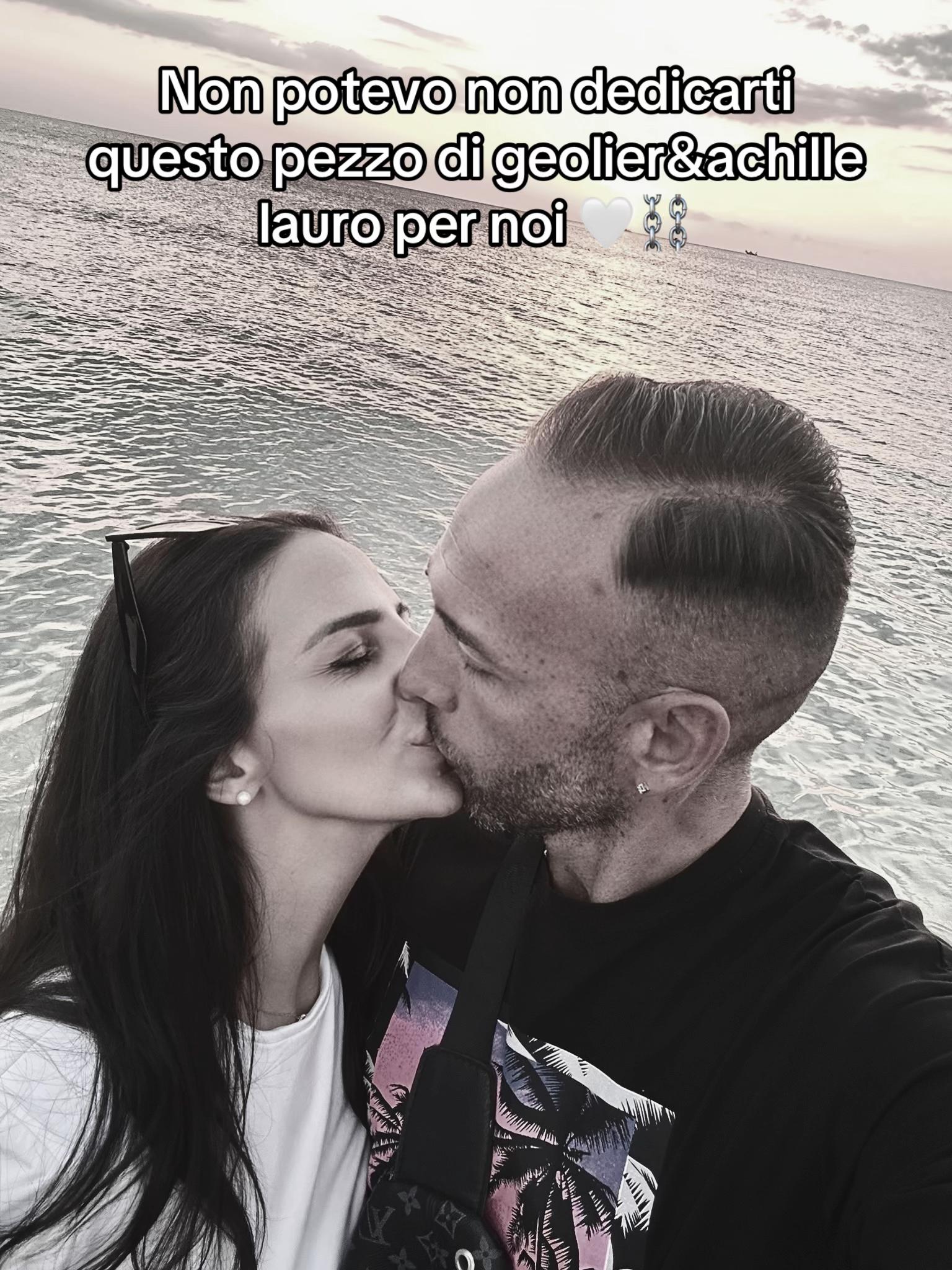 @🔱🤍⛓️🔱