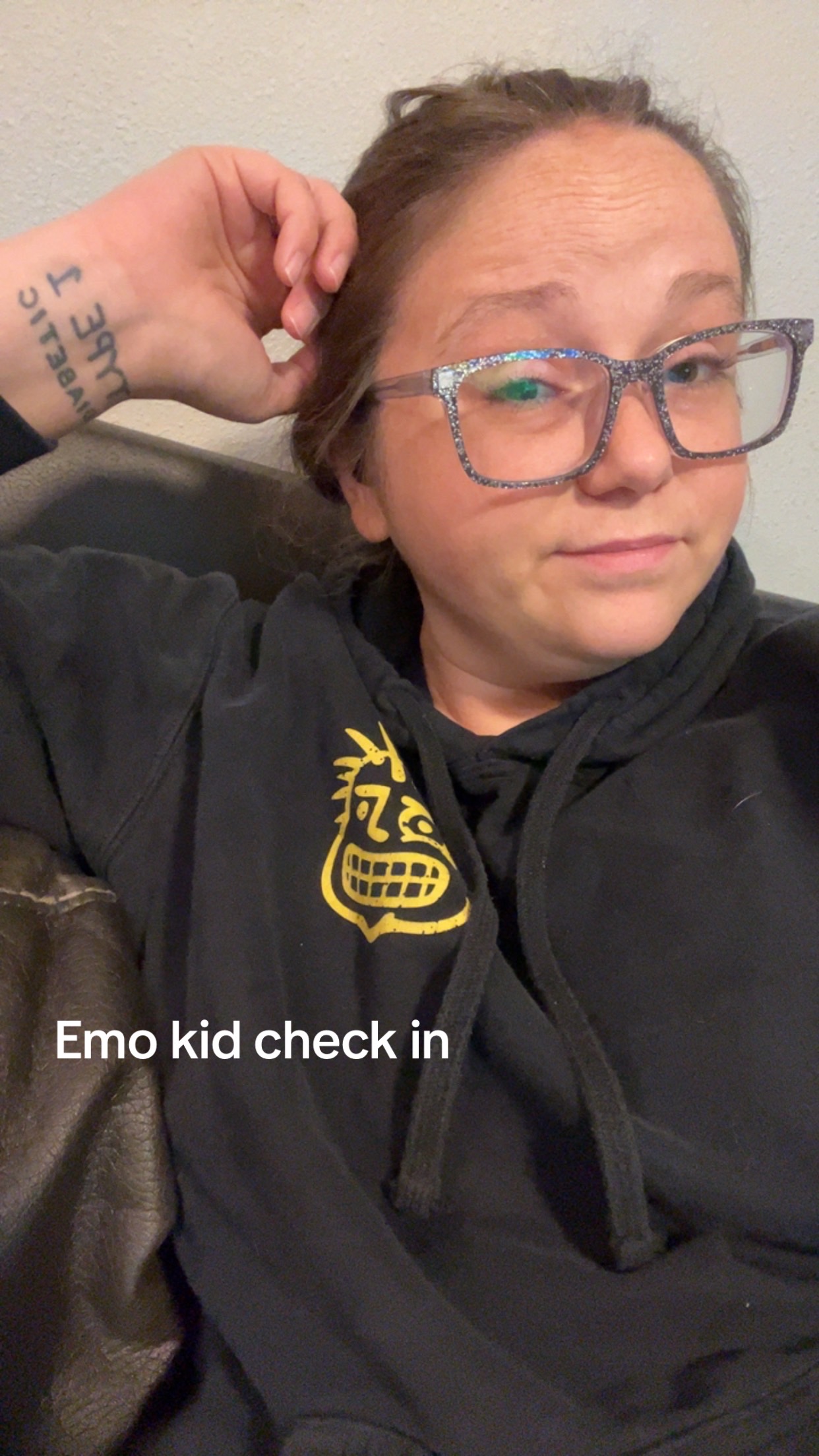 @mmarieb🖤
