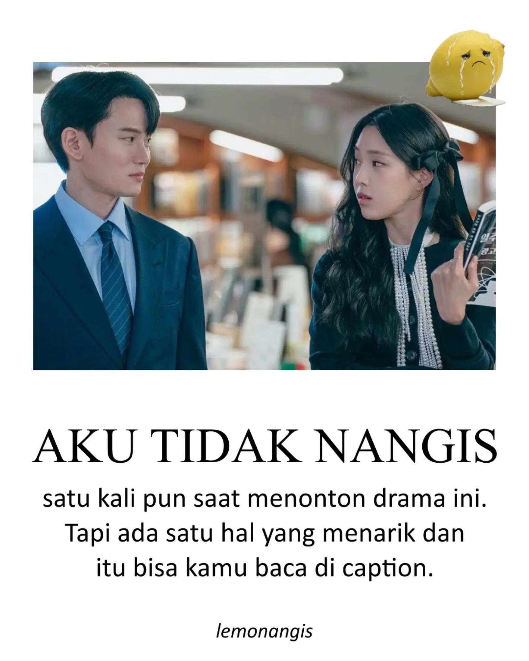 @LEMON