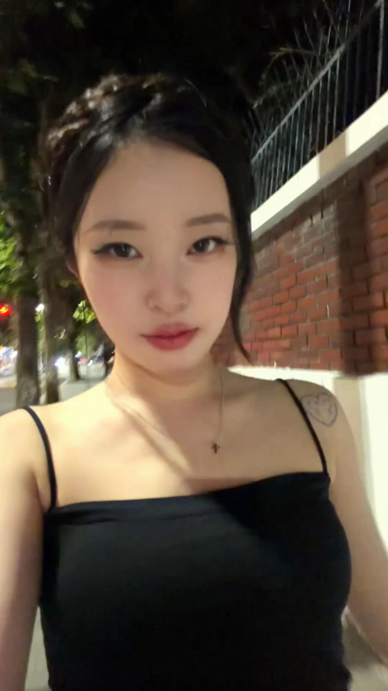 @blu3blu3b3rry0718