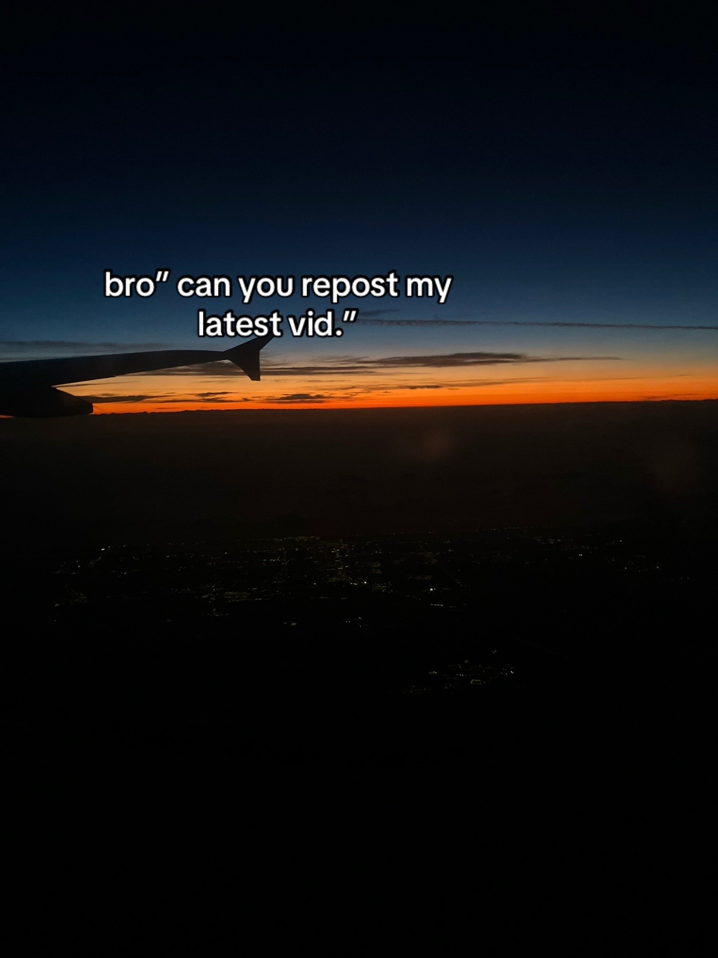 @⃟