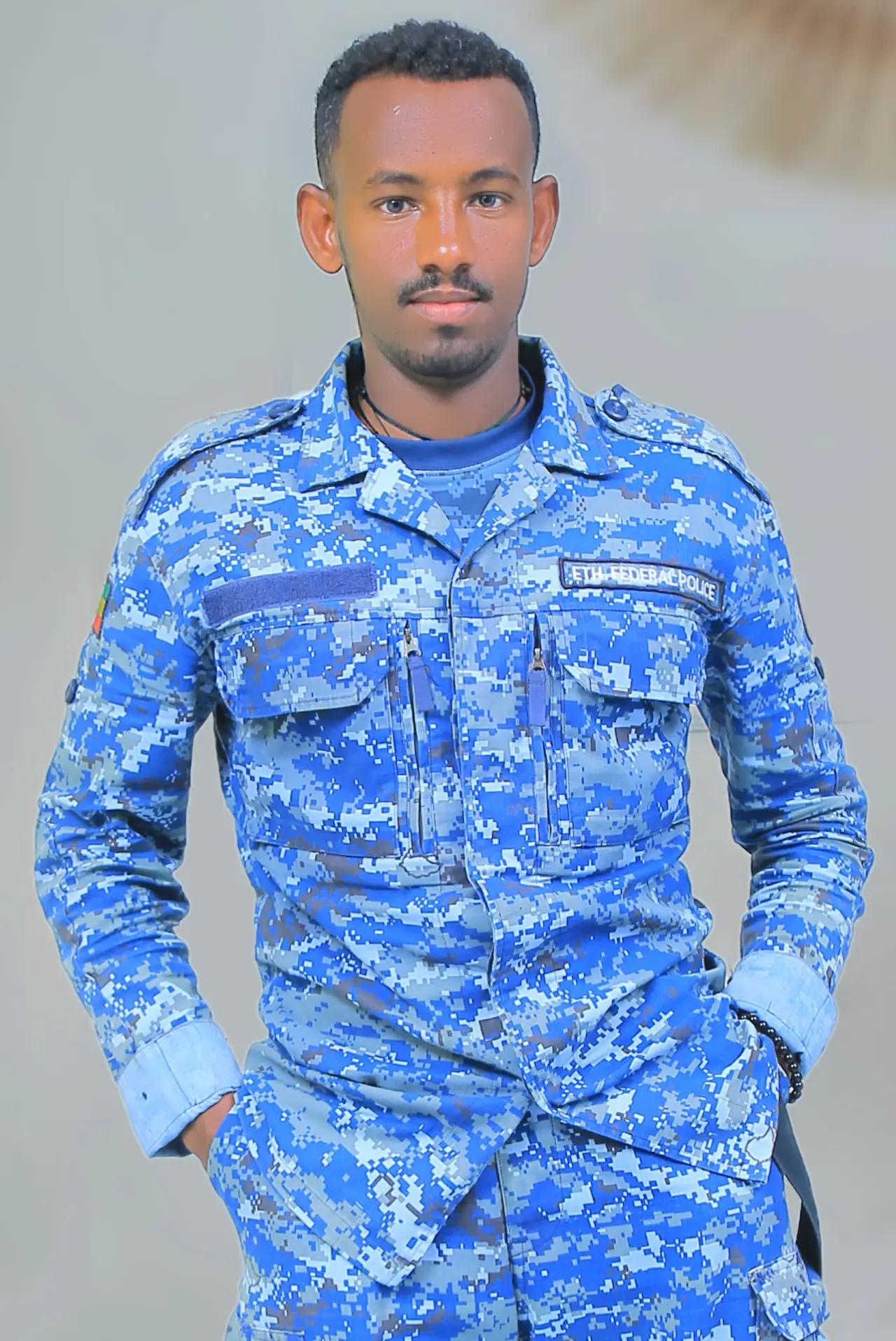 @የነብሴው