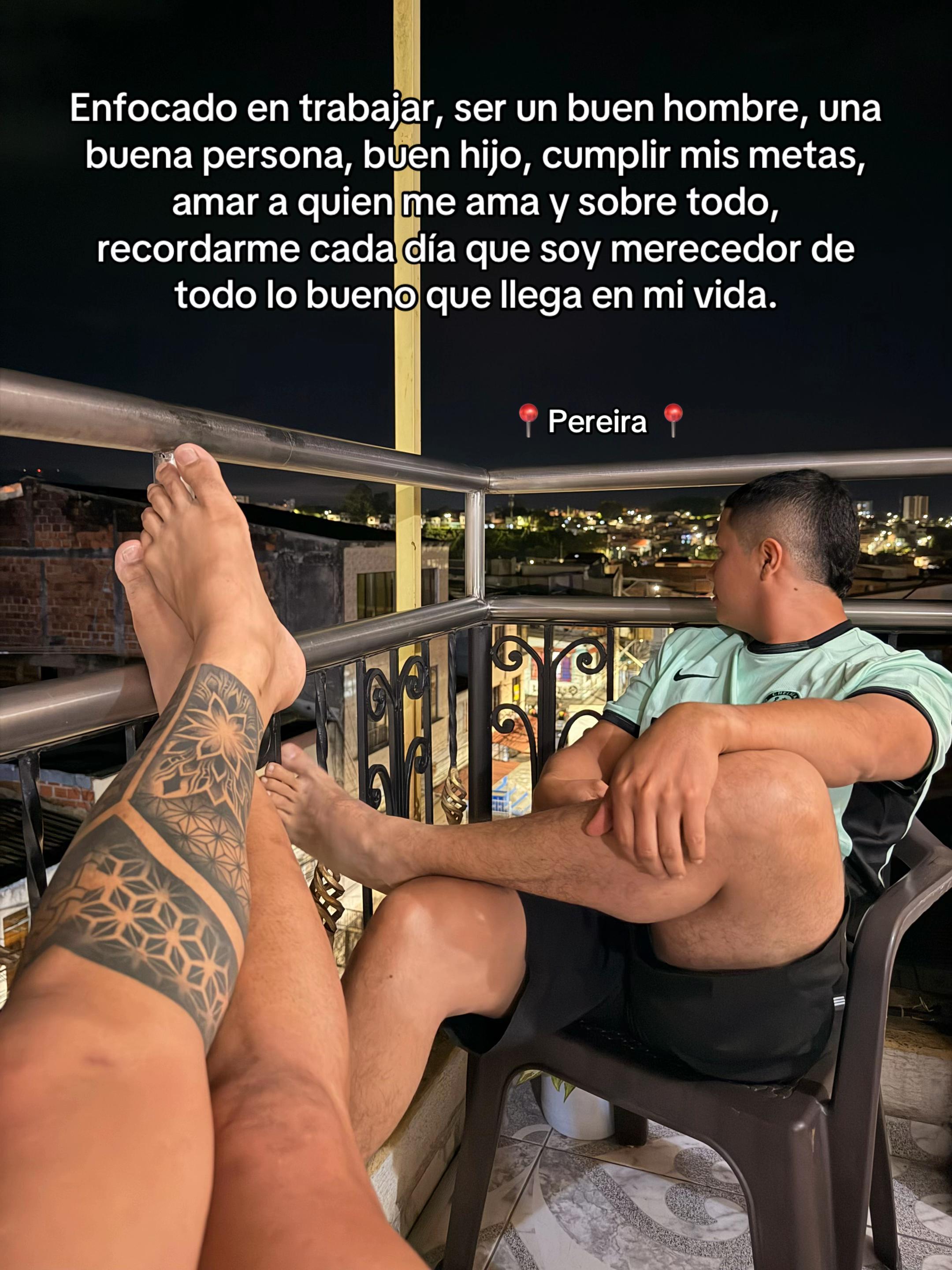 @KEVIN ANDR&Eacute;S