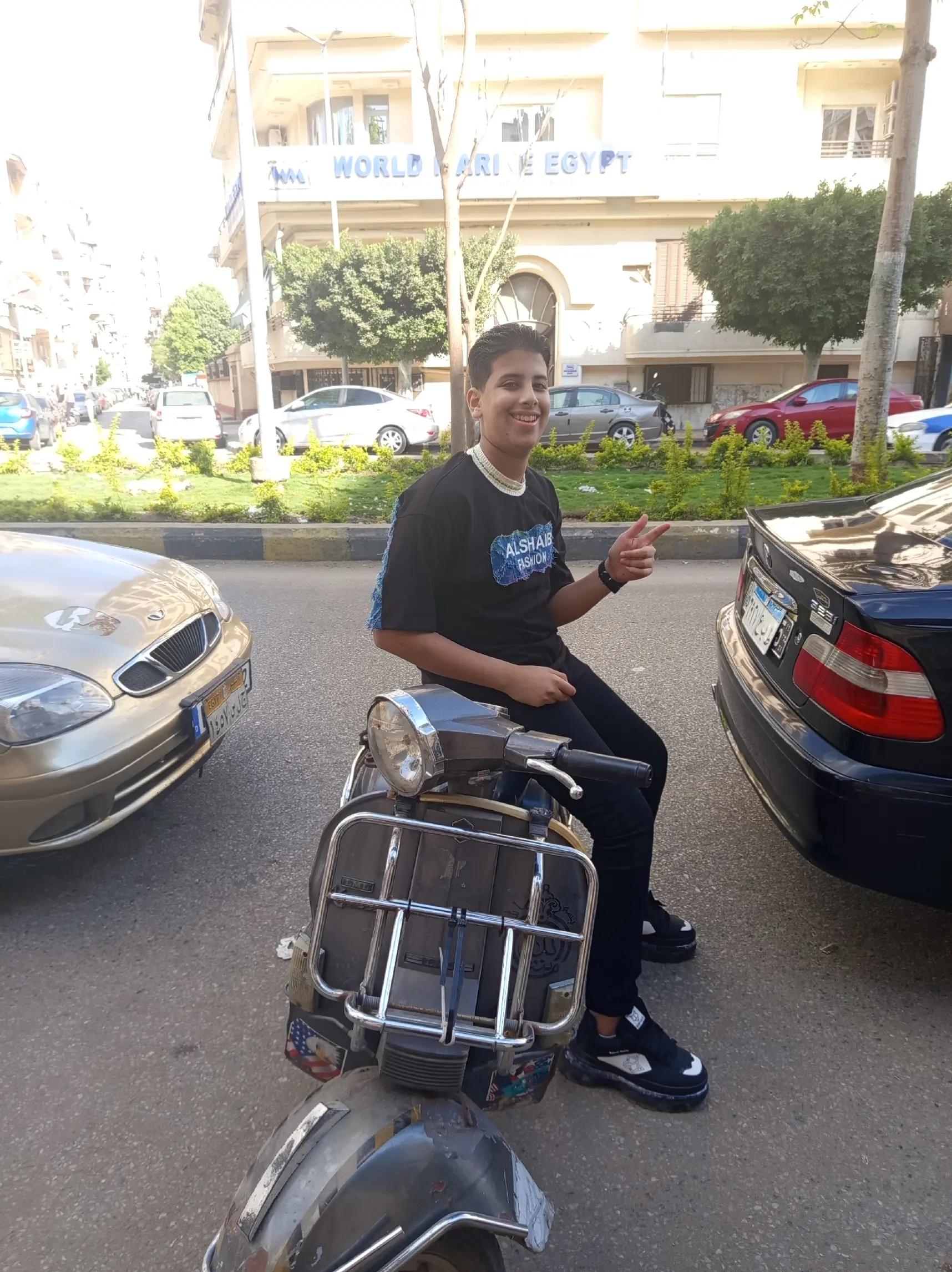 @اެسُلٱ⃪⃪م اެݪسُو⃪نسُ☣️🔝
