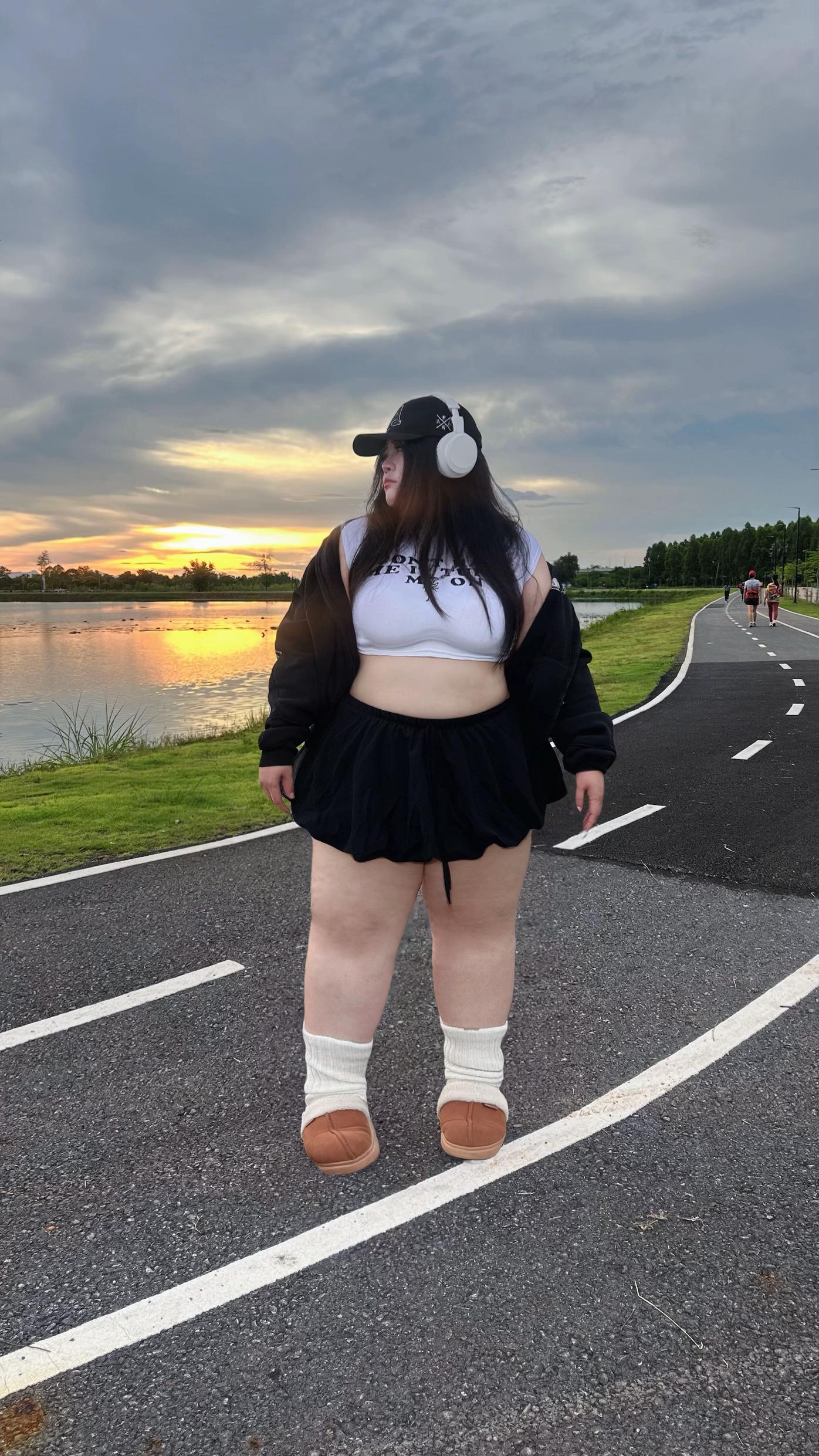 @เซนย่า