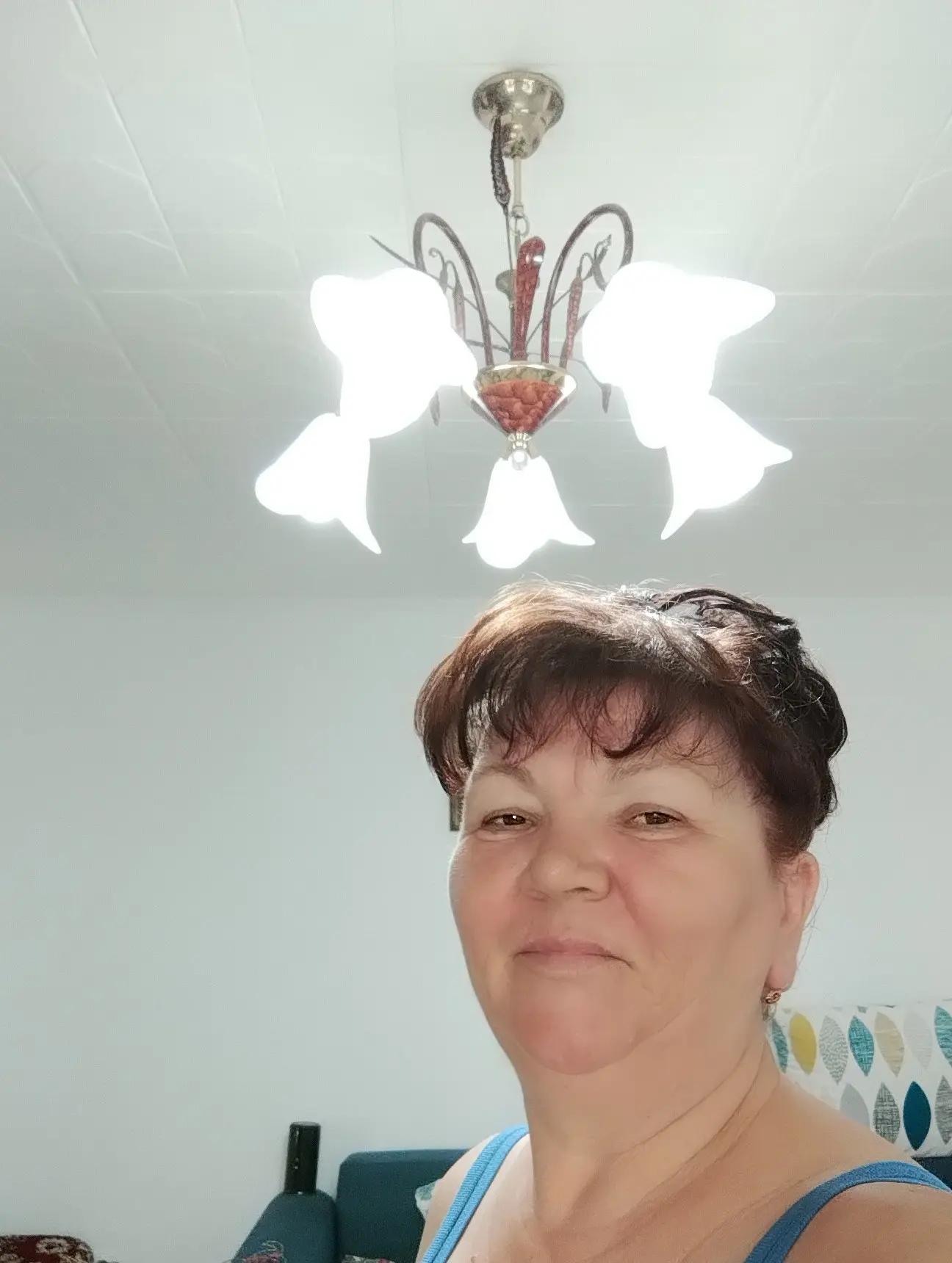 @validumitru209