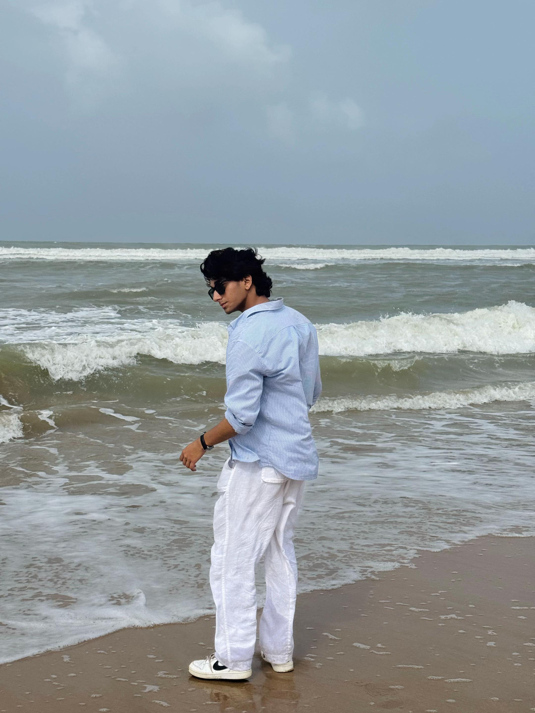 @sufiiyannn
