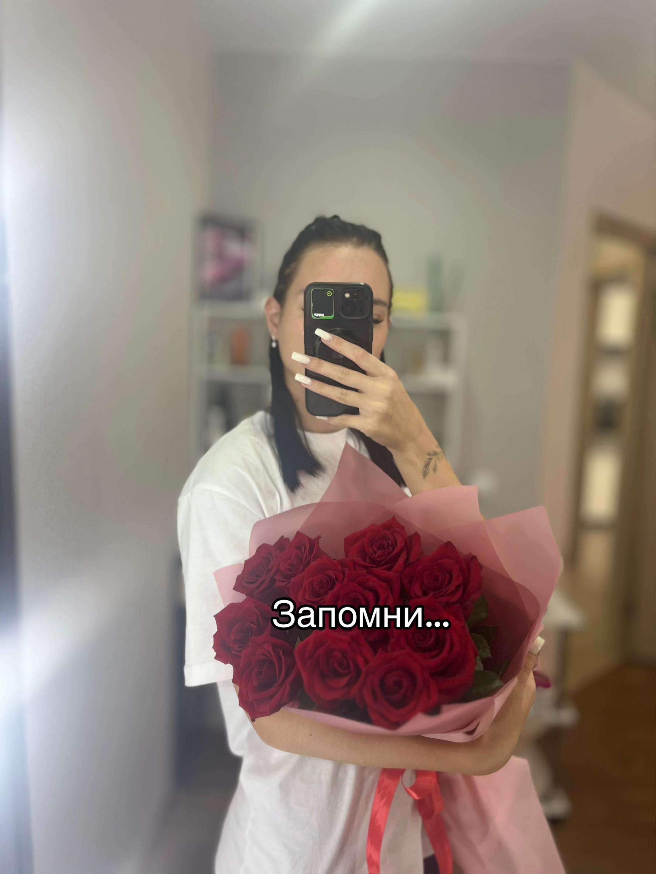 @Татьяна Владимировна