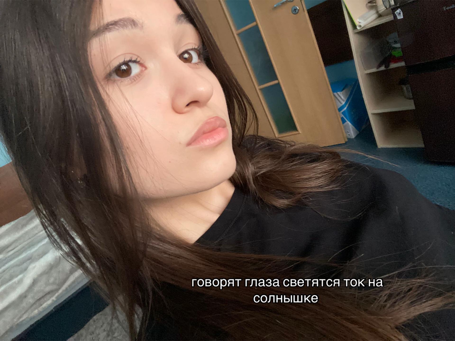 @vl𑄝