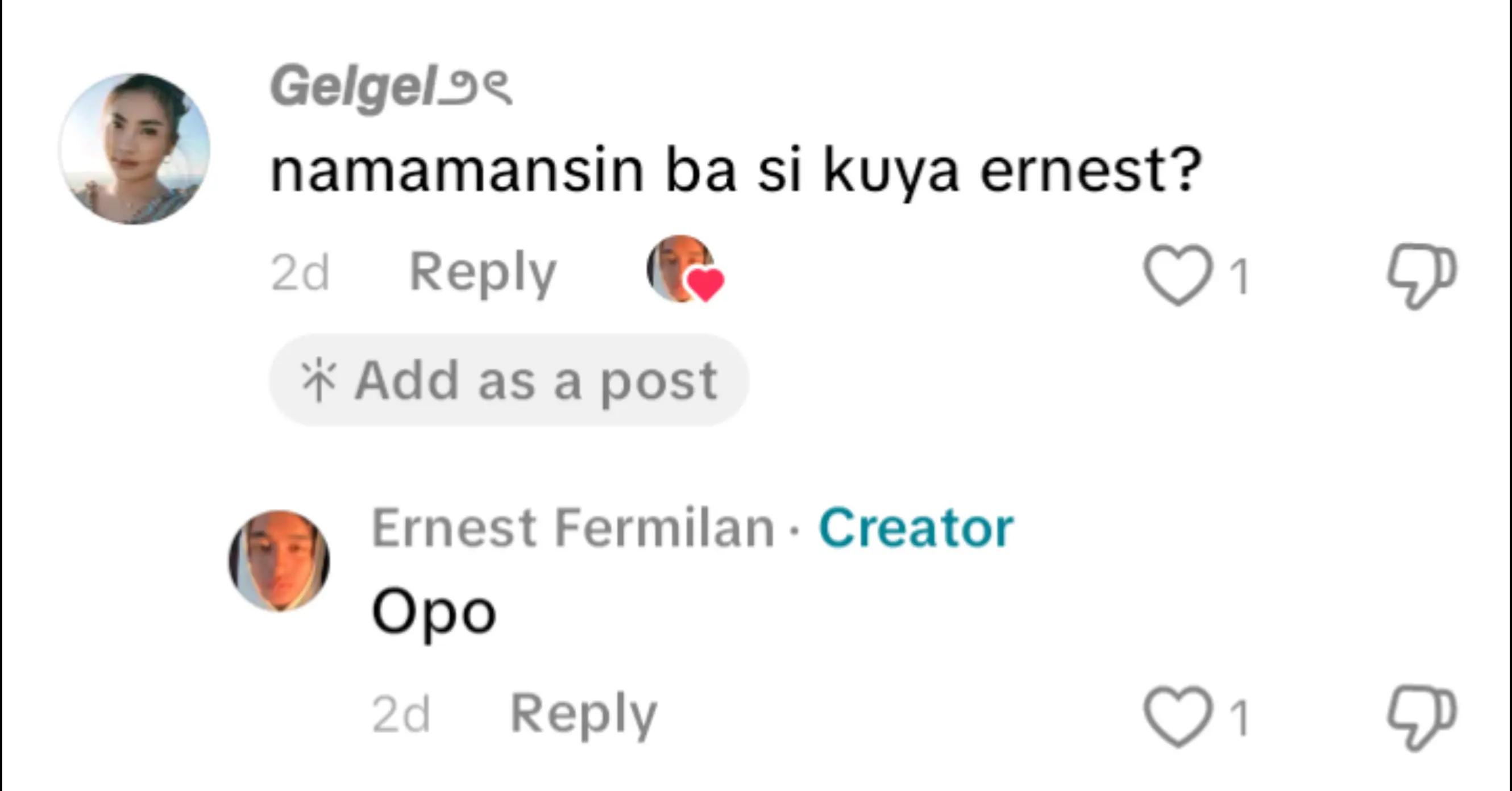 @𝙂𝙚𝙡𝙜𝙚𝙡౨ৎ
