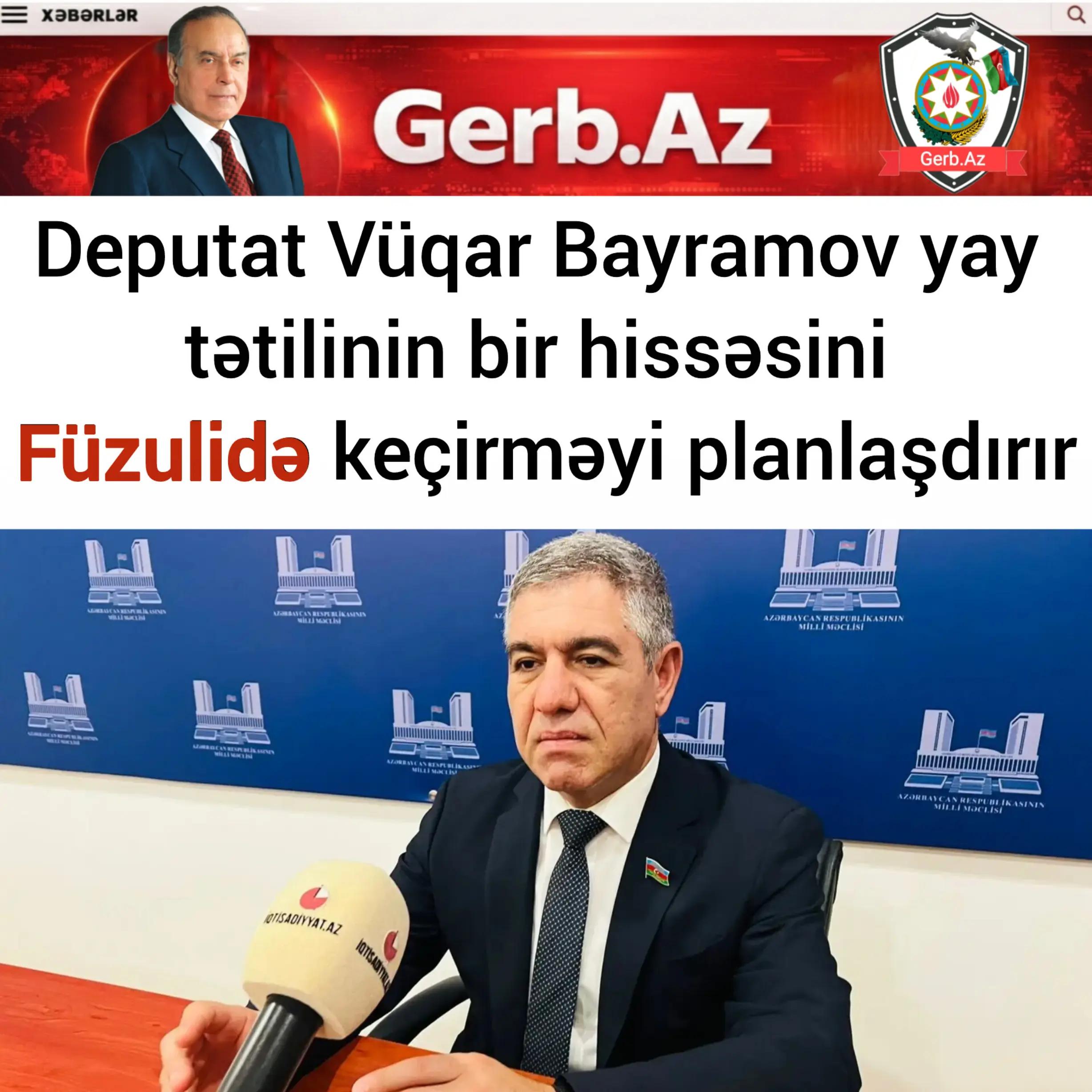 @Gerb.Az