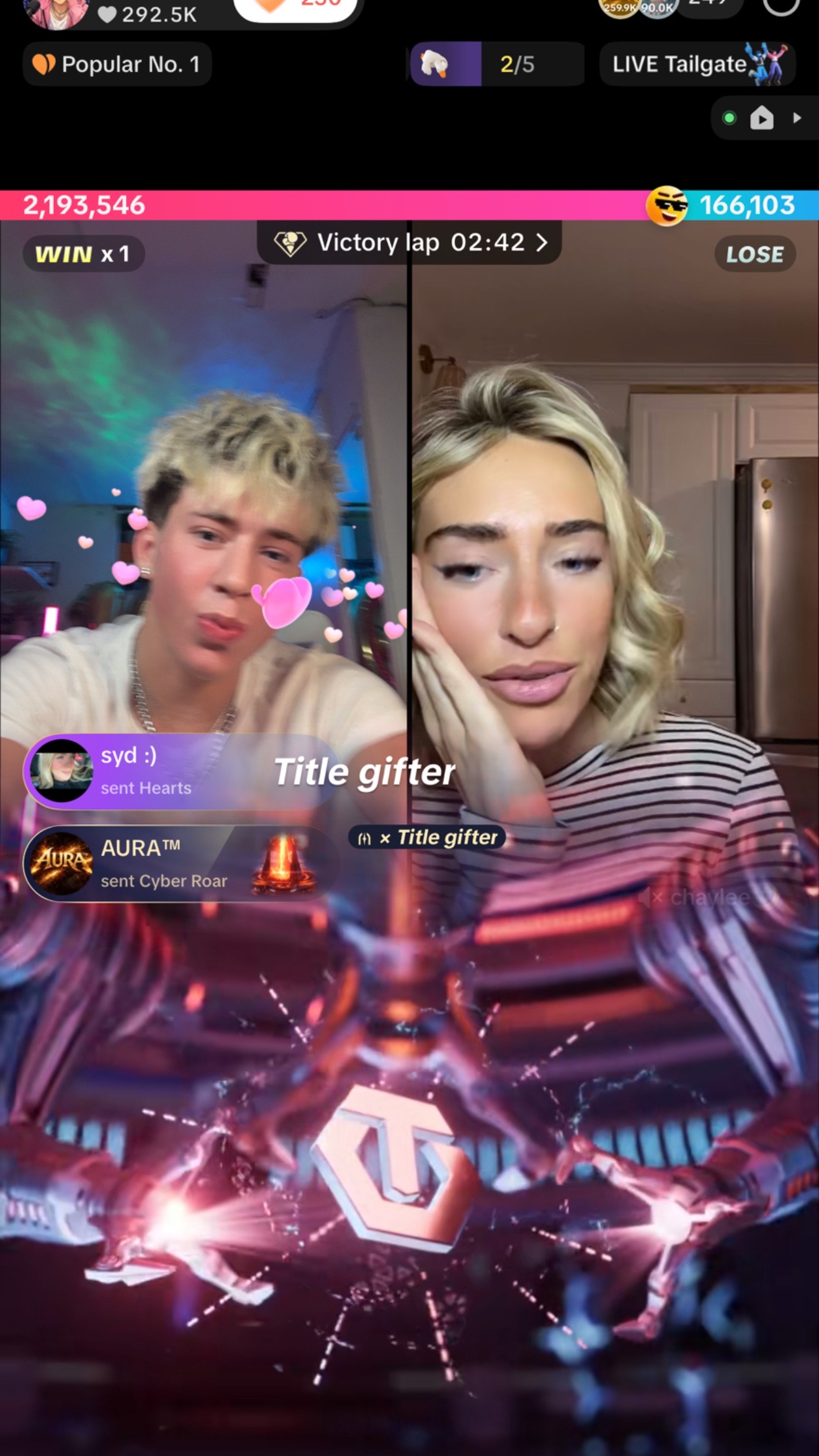 @Trenten🦞