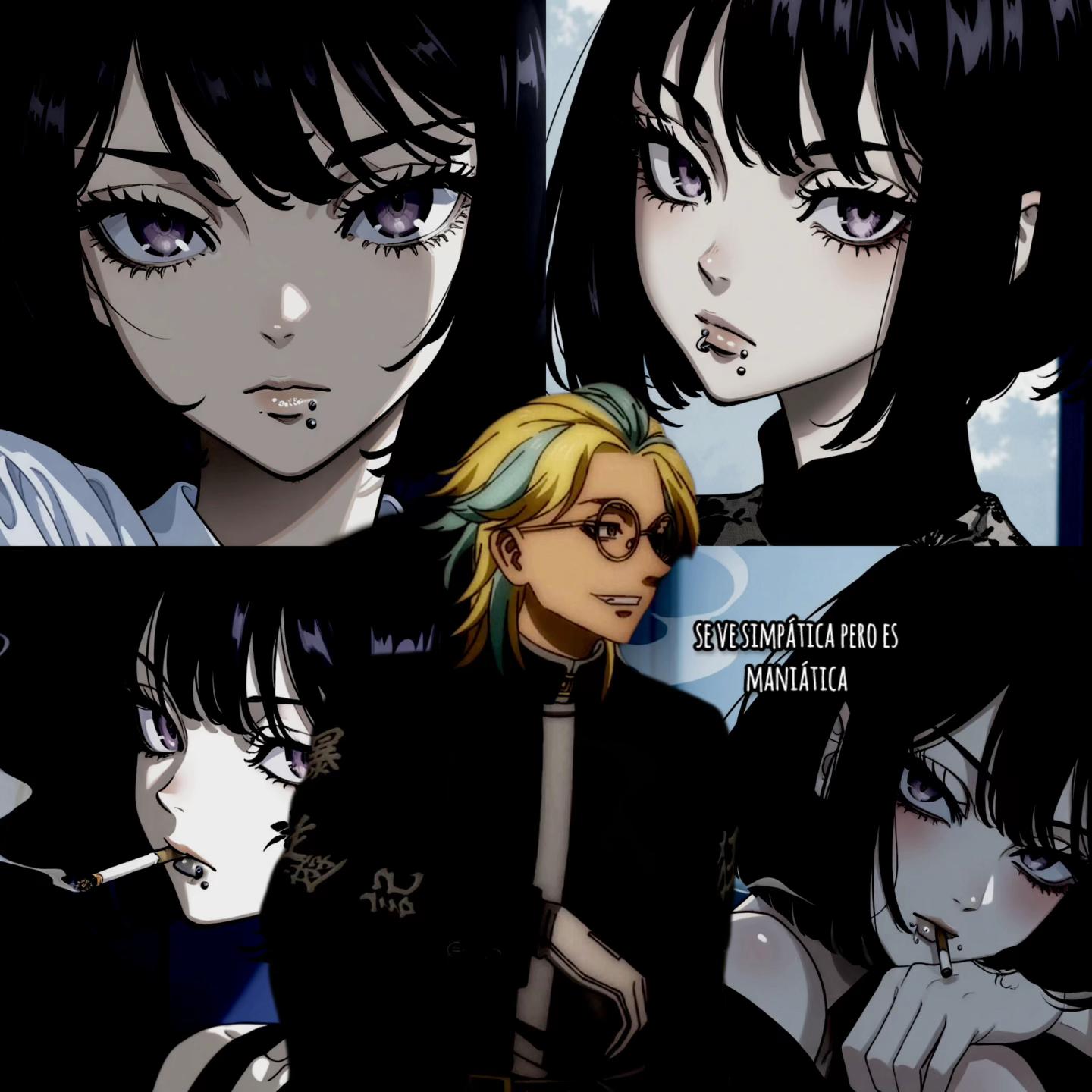 @𝐃𝐢𝐨𝐧𝐞 𝐃. 𝐍𝐞𝐰𝐠𝐚𝐭𝐞