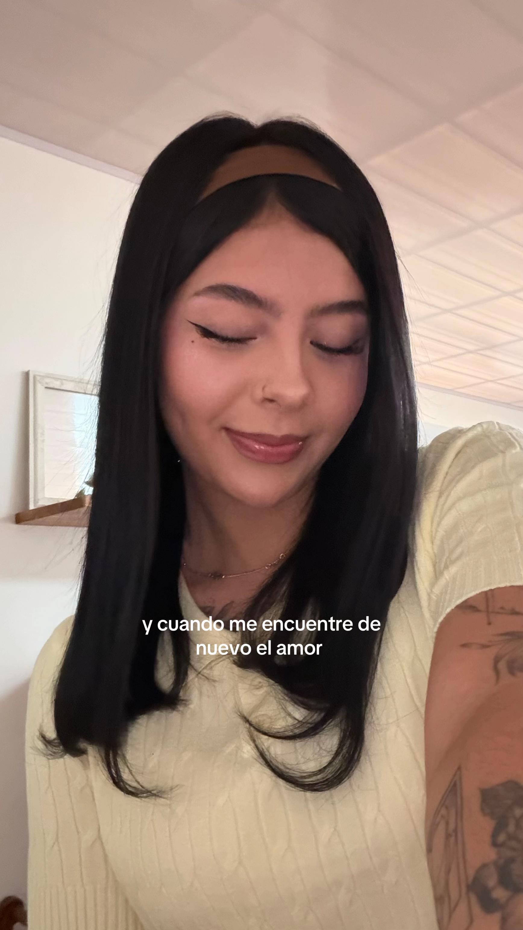 @camiquinterog_