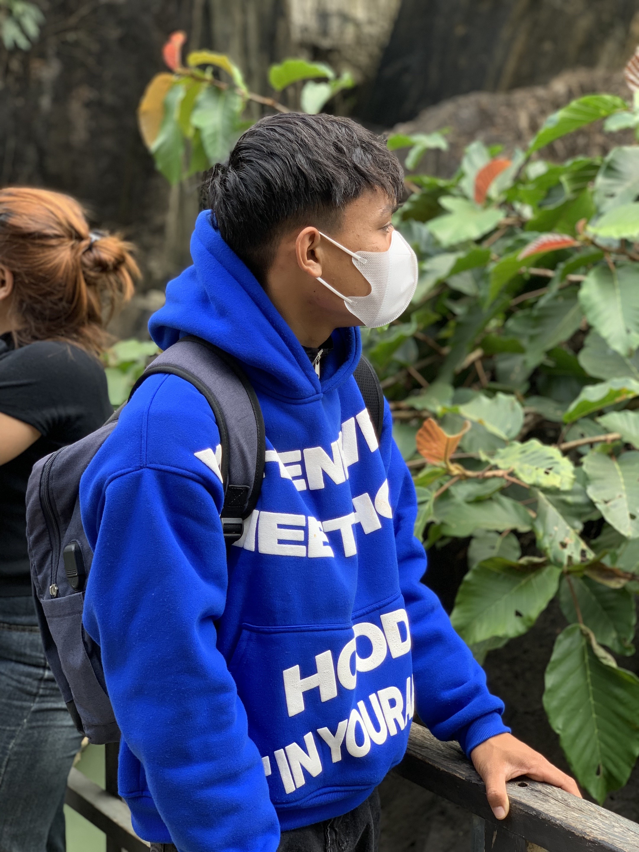 @hun_sime 👮&zwj;♂️