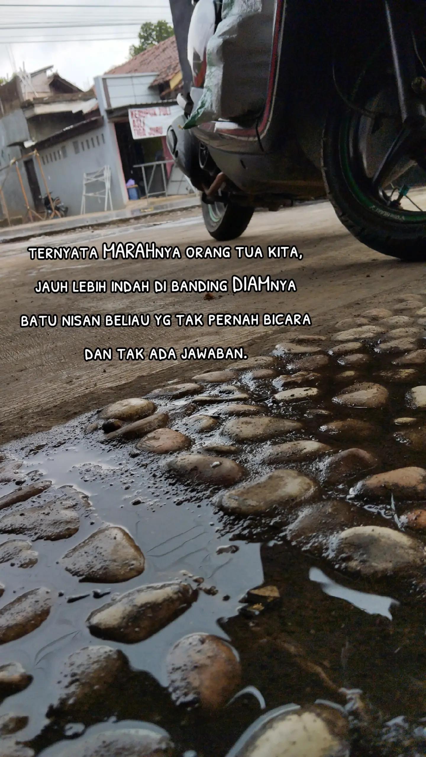 @saw_kill