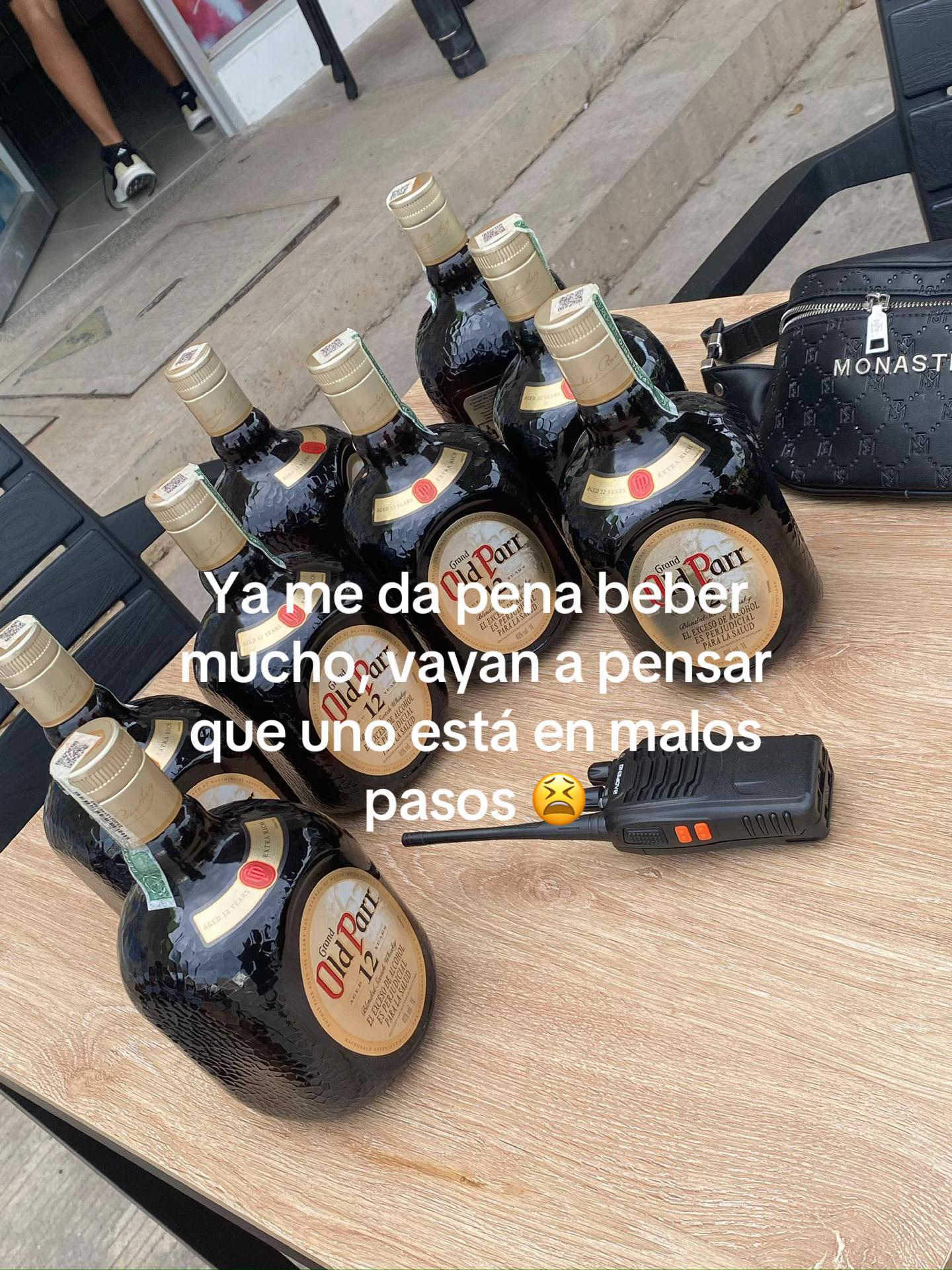 @Jhon Rj
