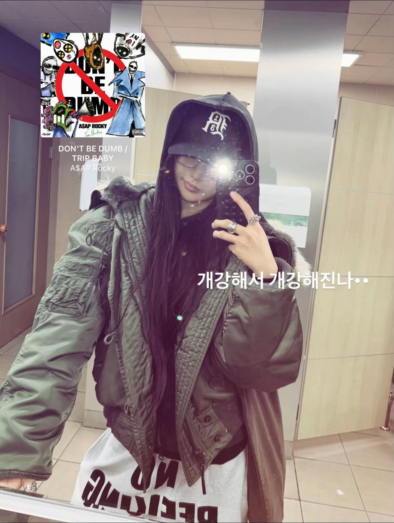 @정세희 Sehee