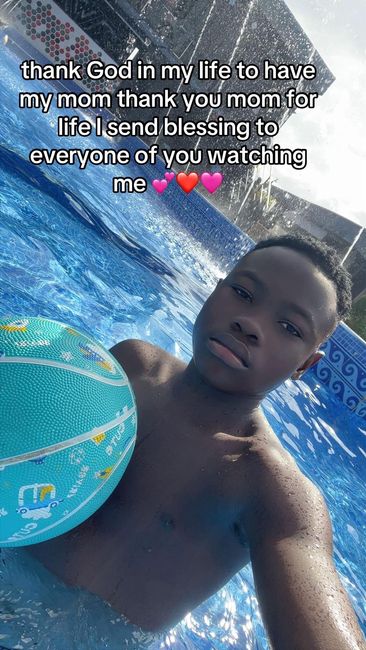 @David and Julie