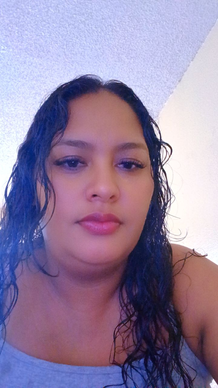 @Sherli