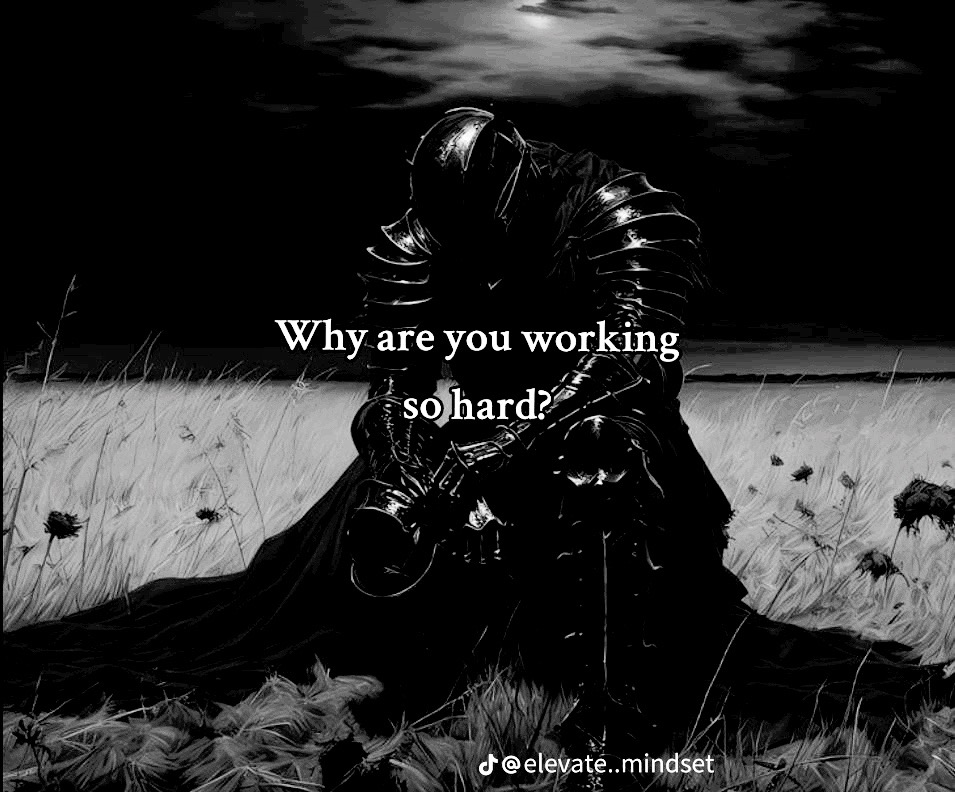 @Wyatt Alexander