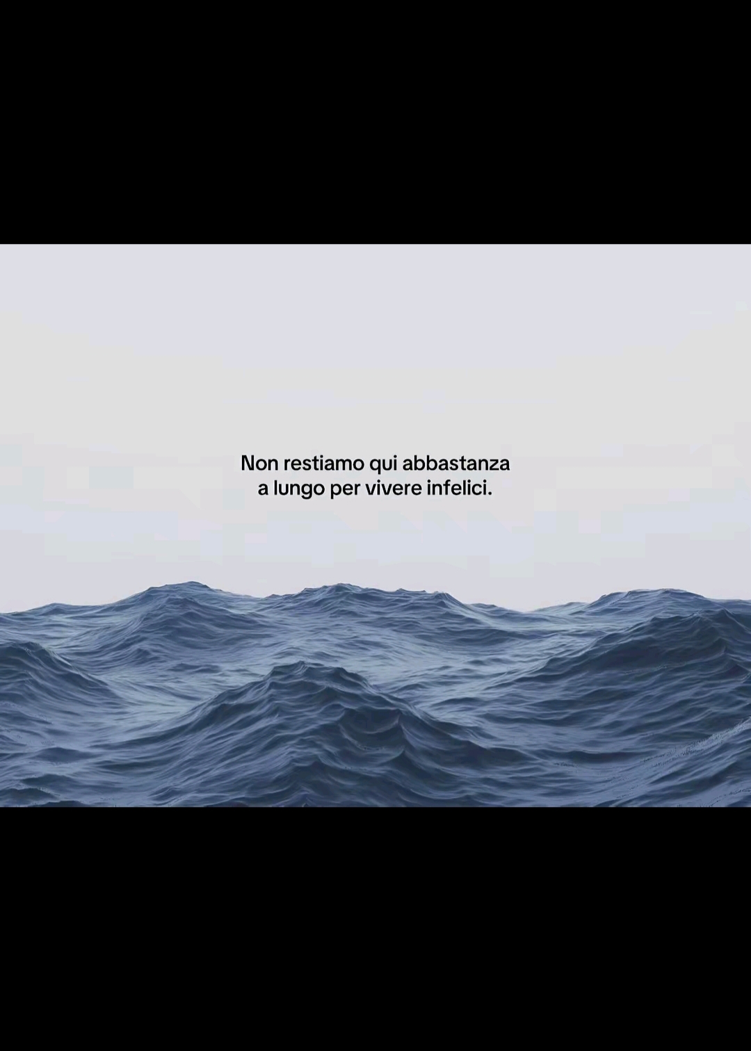@Ammor & Verit&agrave;