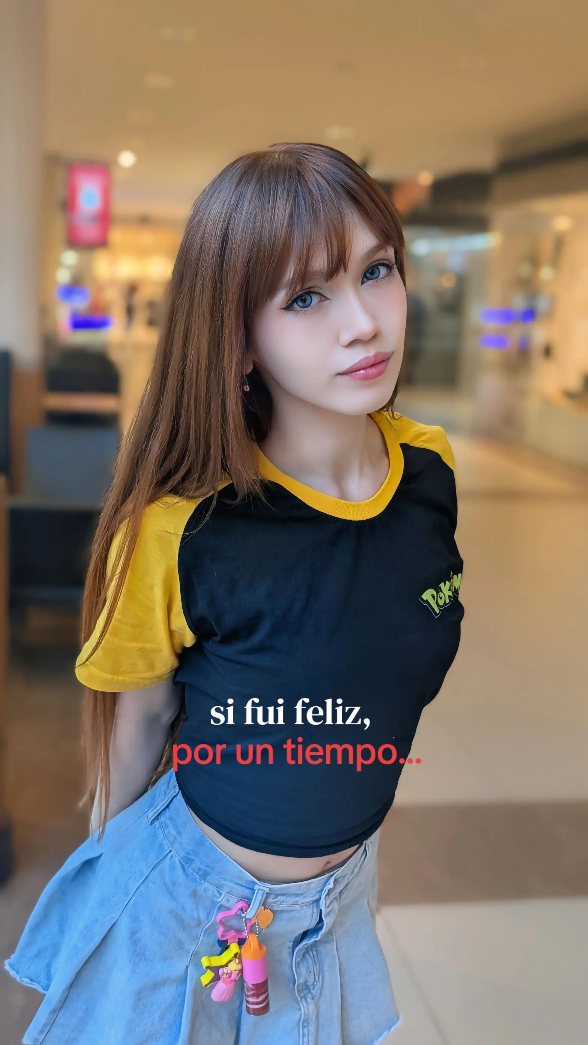 @🌸Yannisita🇵🇾