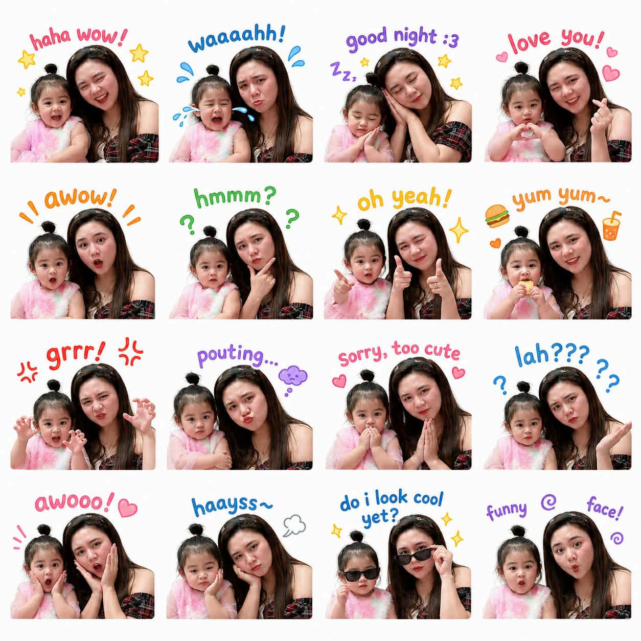 @๐ต๐ญ~๊น๋๋น~๐ฐ๐ท