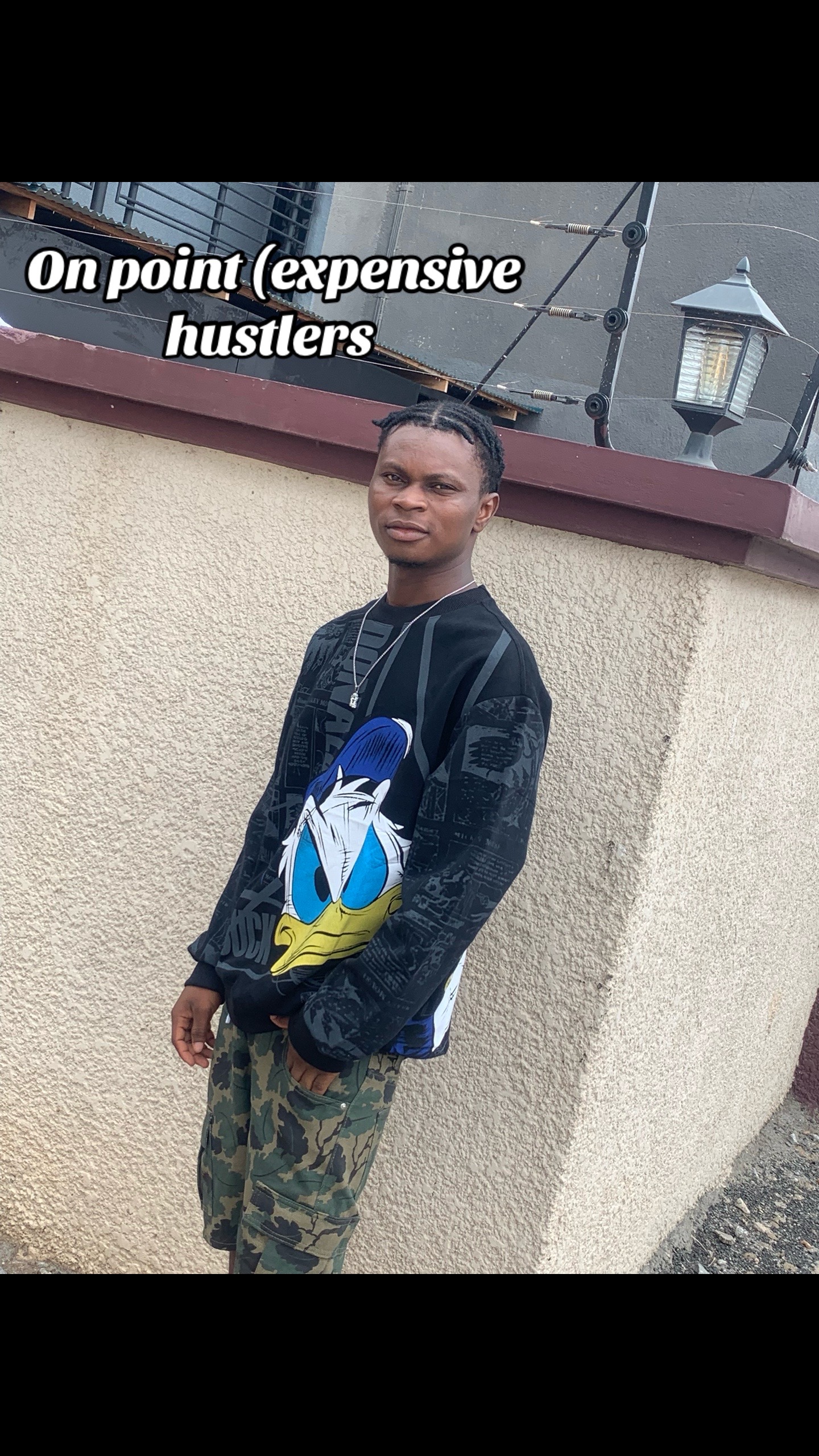 @🅰️VENDETTA 🏧