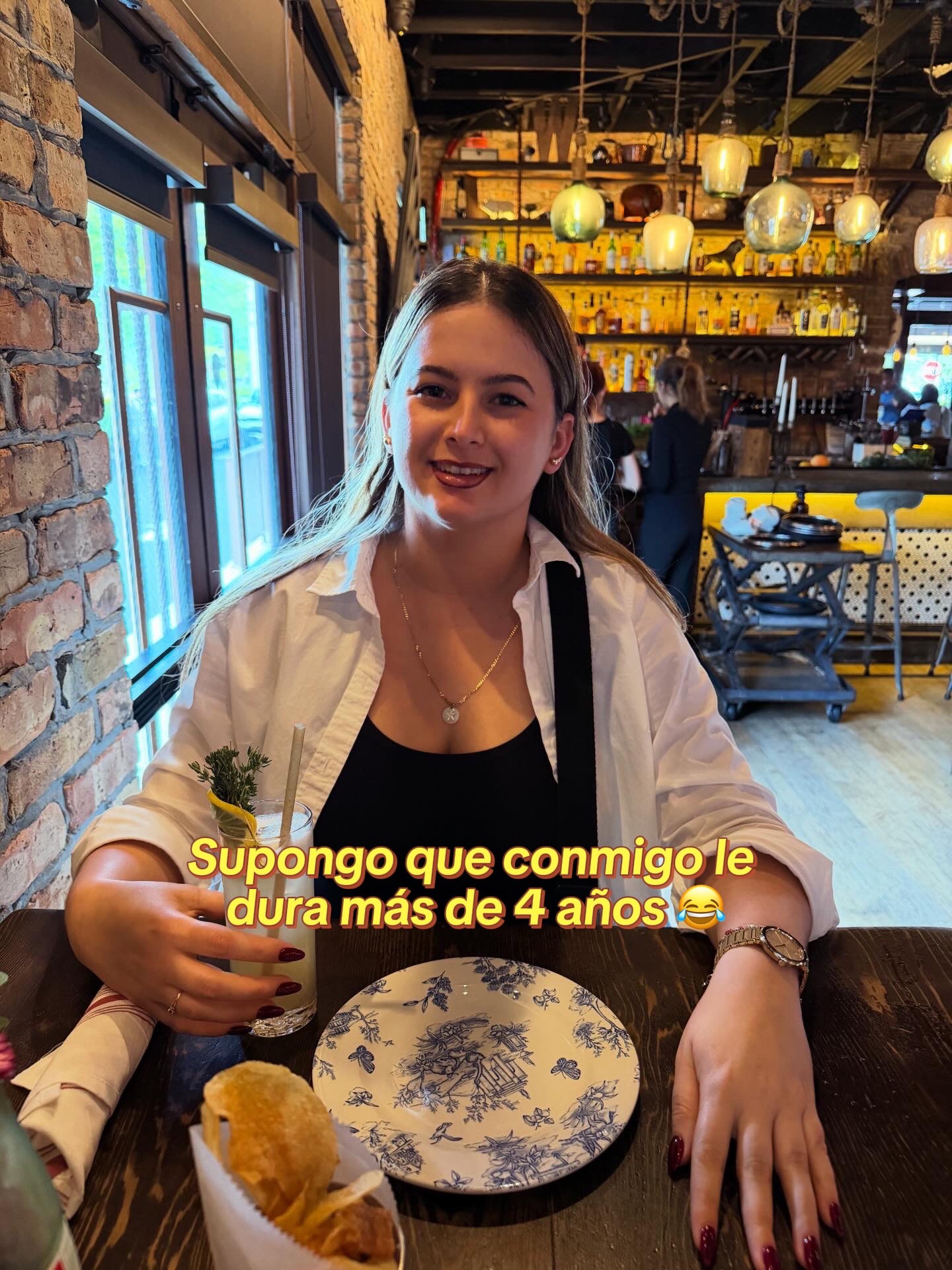 @Kathy_MM🌸