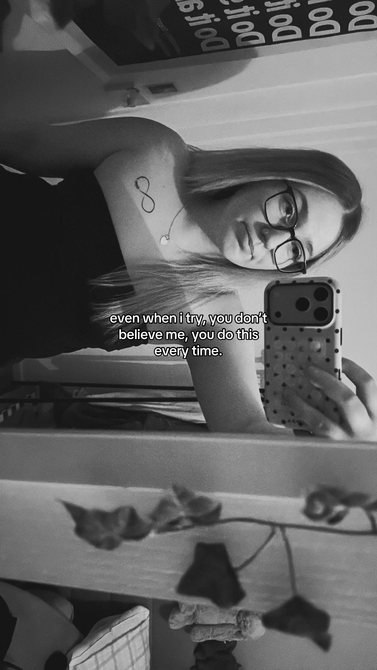 @userrlysy
