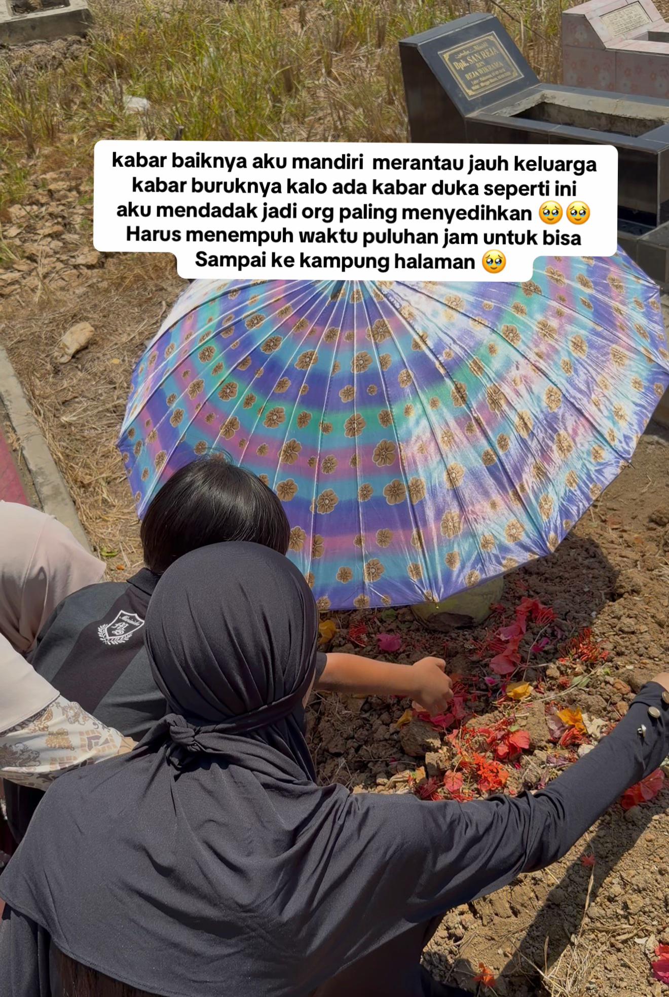 @Yantil