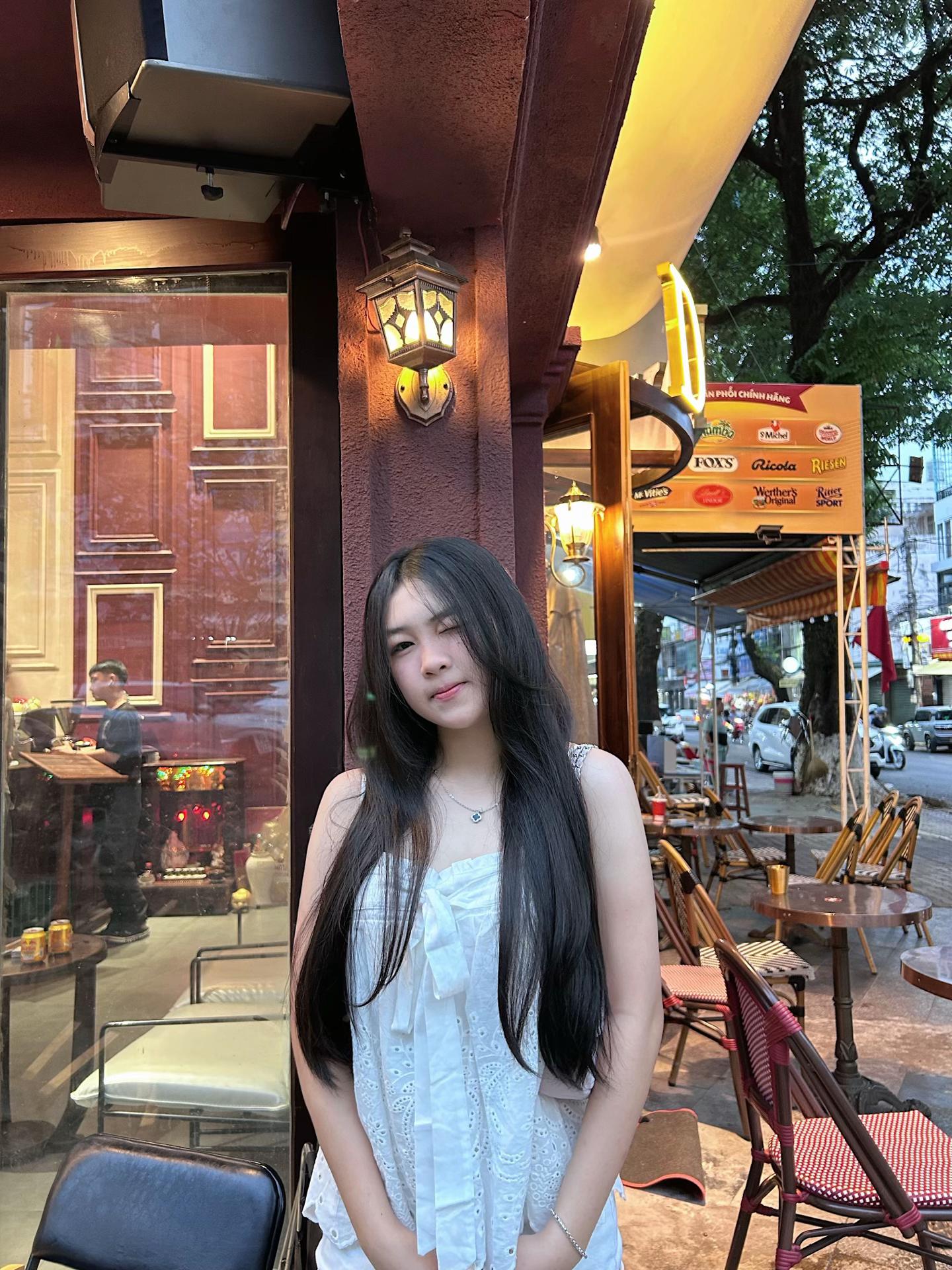 @Thuc Nhien