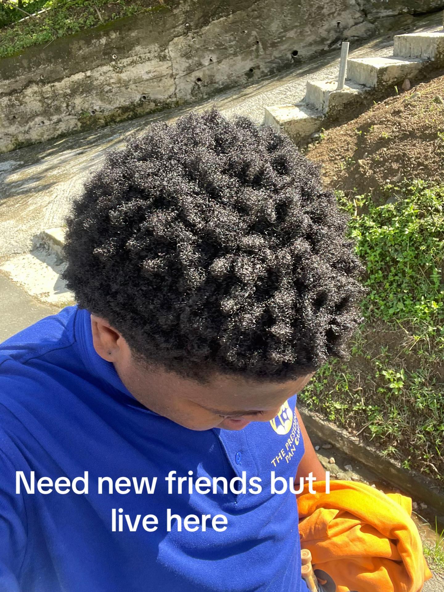 @Zion ©️