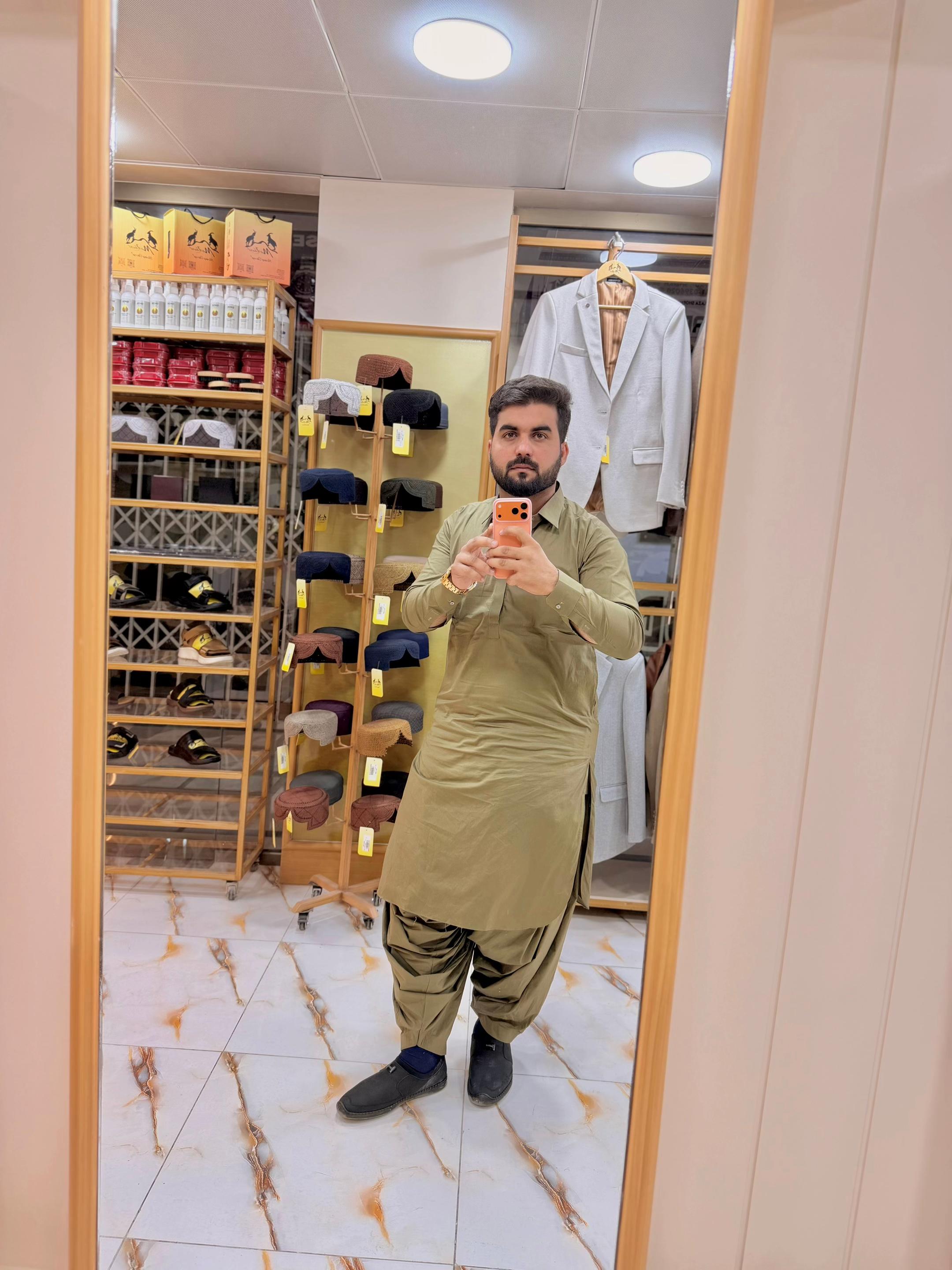 @Shah Zaman Hassani00