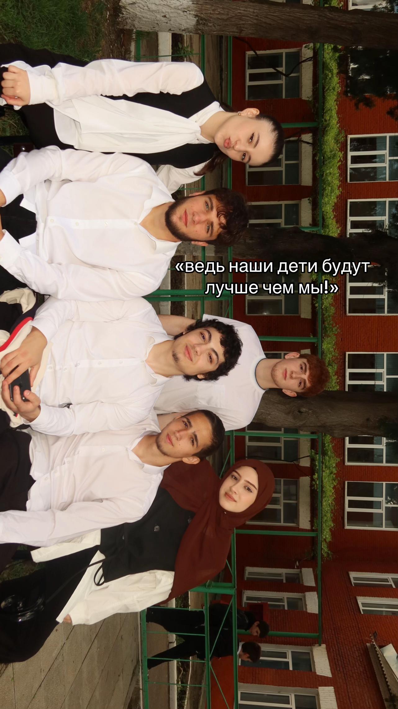 @тгк:НЕ РАЗВАЛИСЬ🕳️