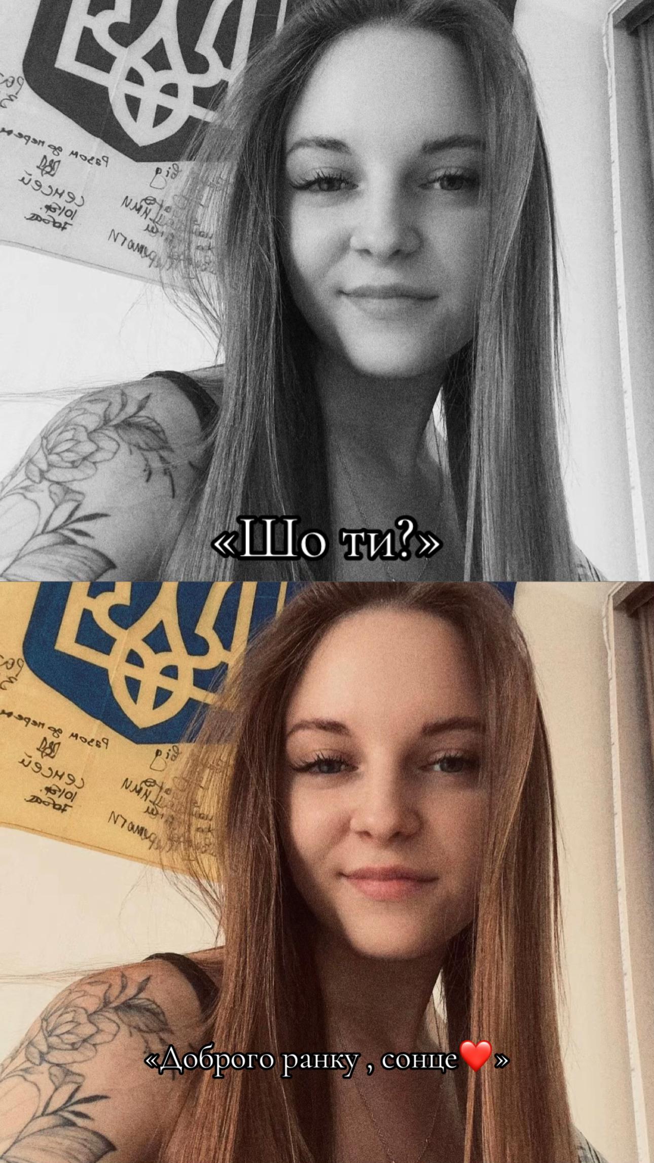@vvvvvvvvvvv_d