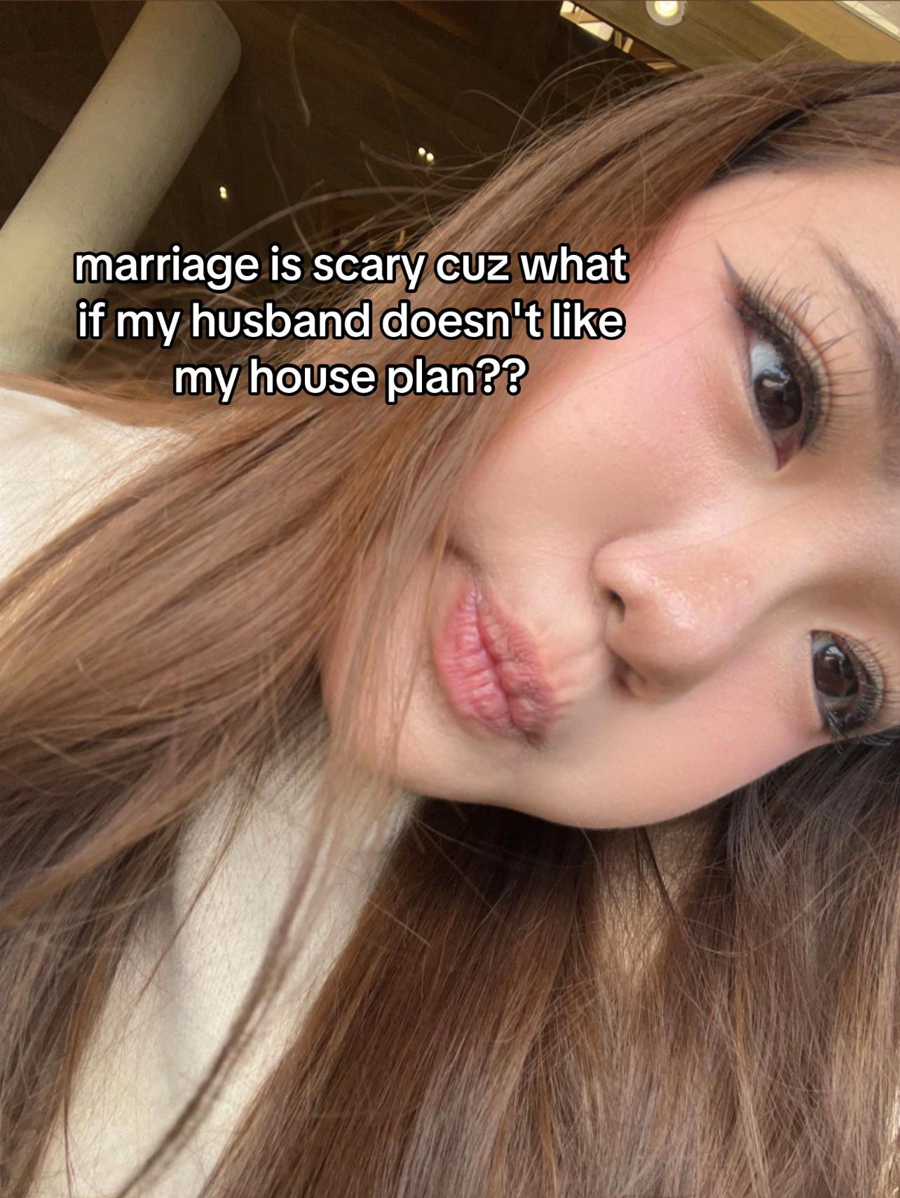 @chaengramji's mom