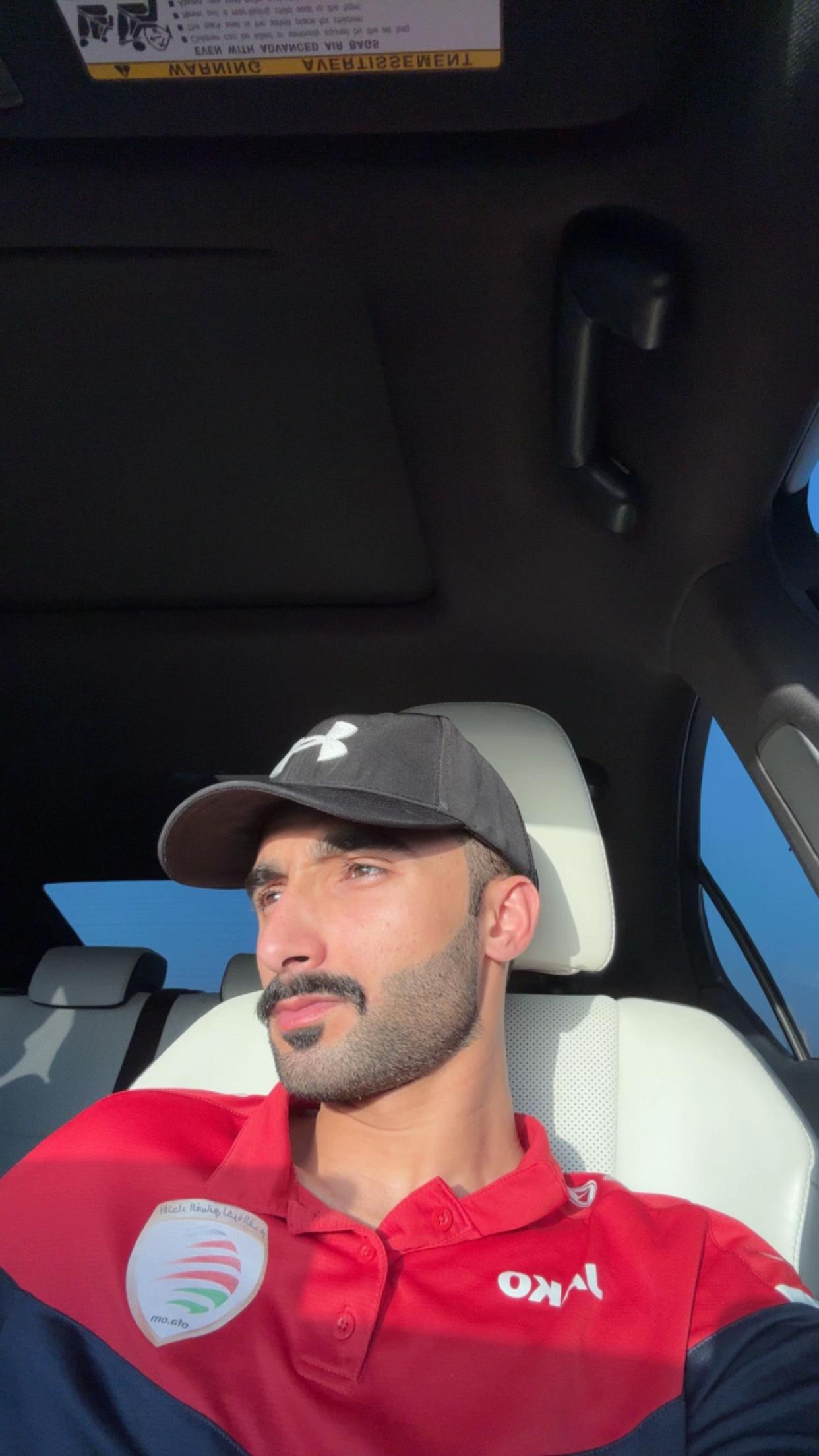 @مؤيد بن علي🇴🇲