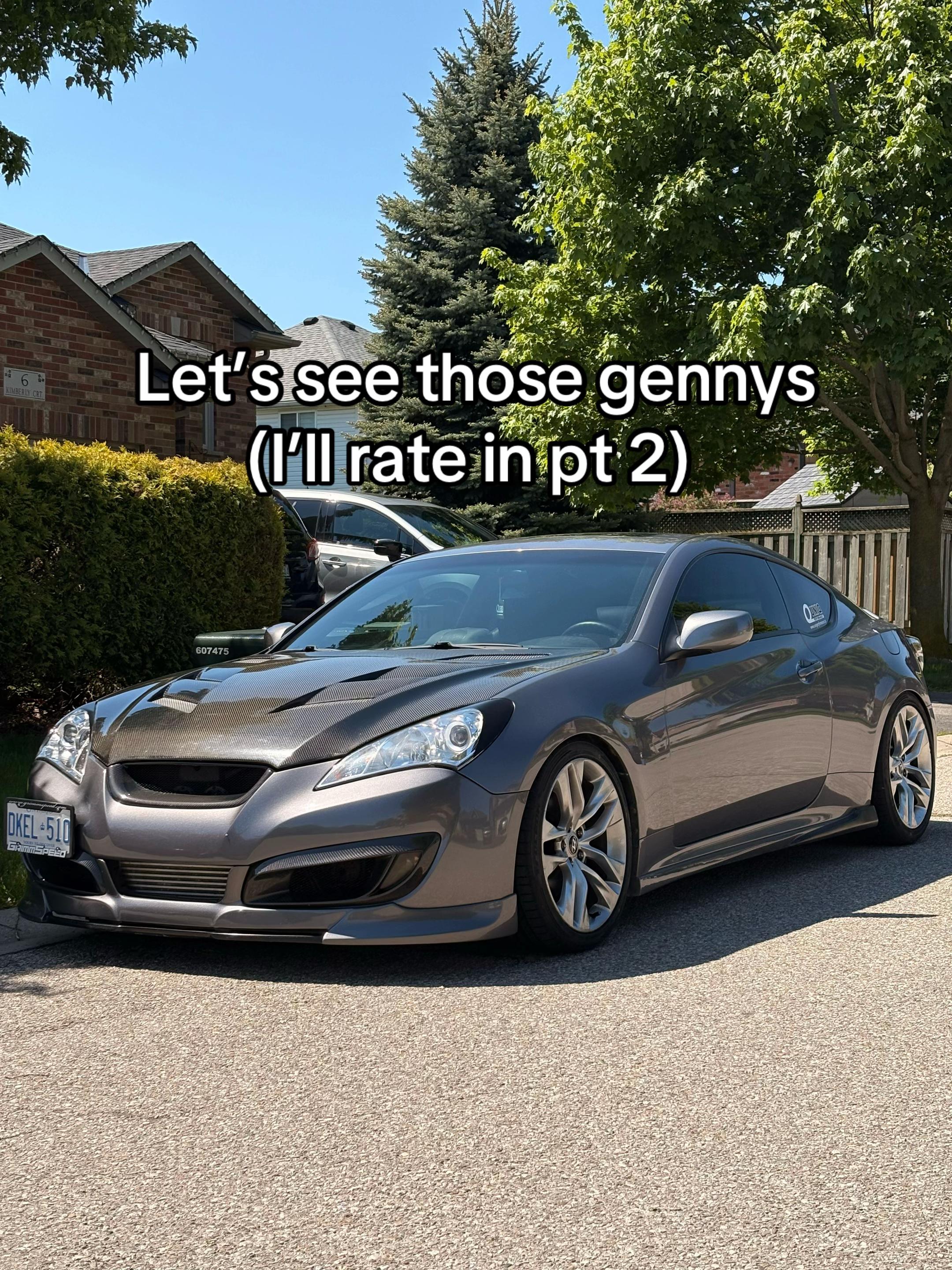@bk1jntz