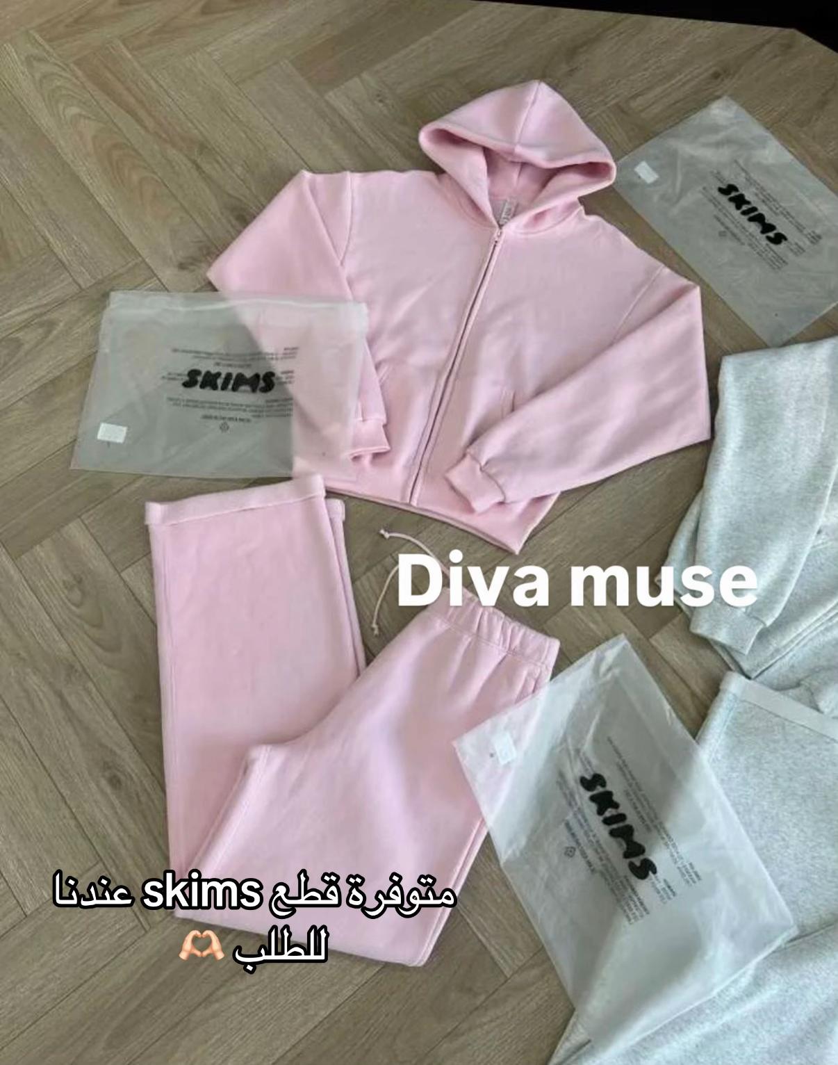@DIVA MUSE