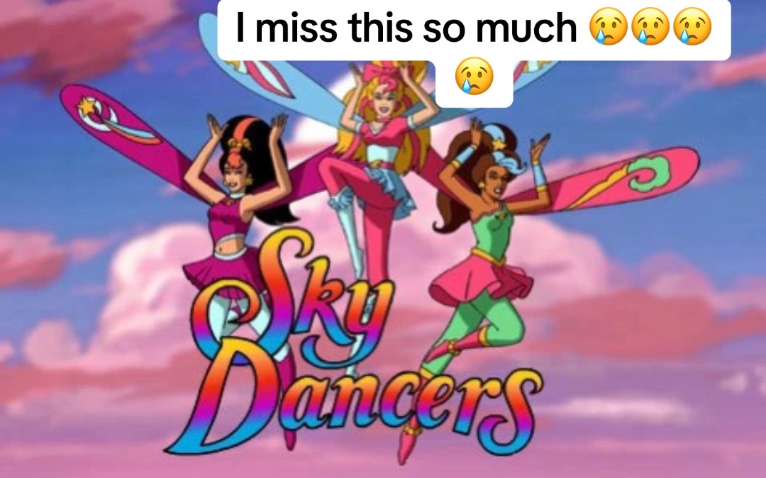 @Ashlyn