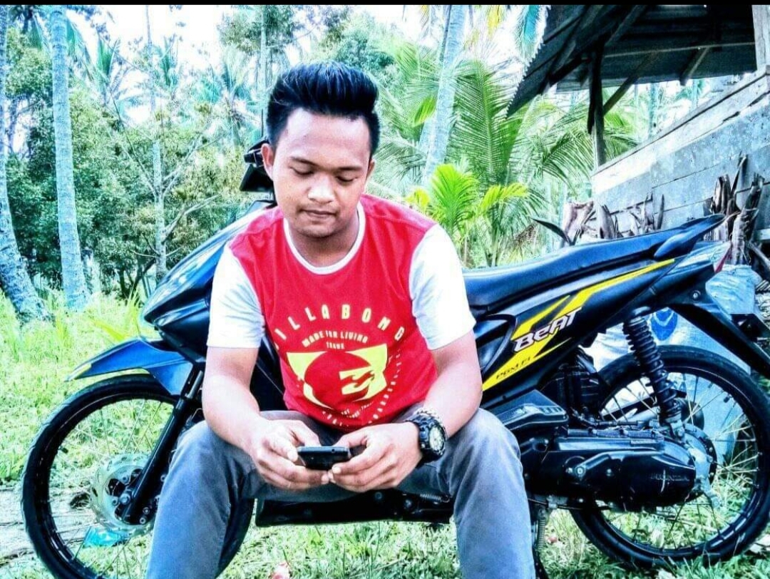 @sarana mitra phone