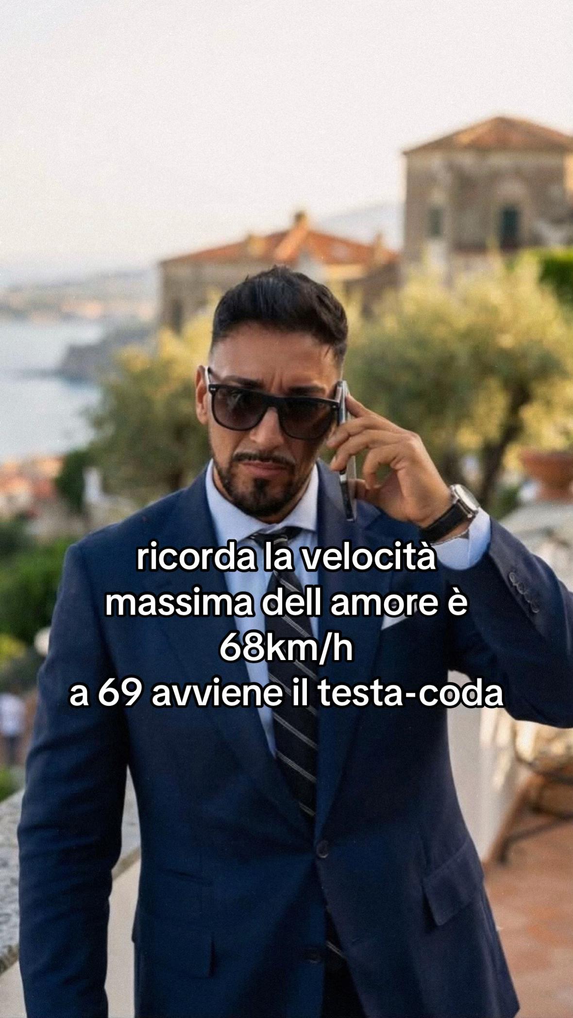 @Gio Marracash ®️