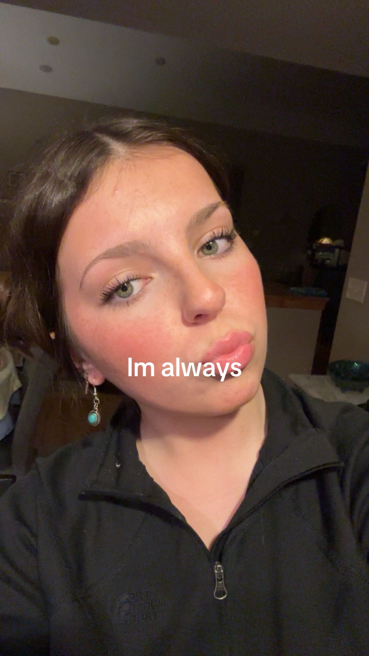 @Marissa